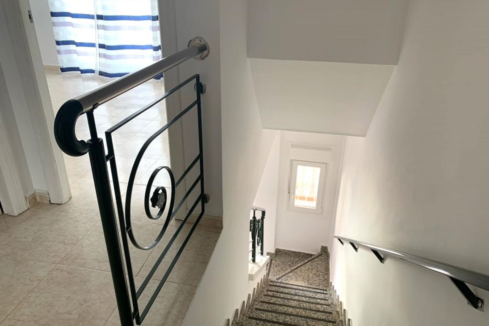 Townhouse na sprzedaż w Ciudad Quesada 27