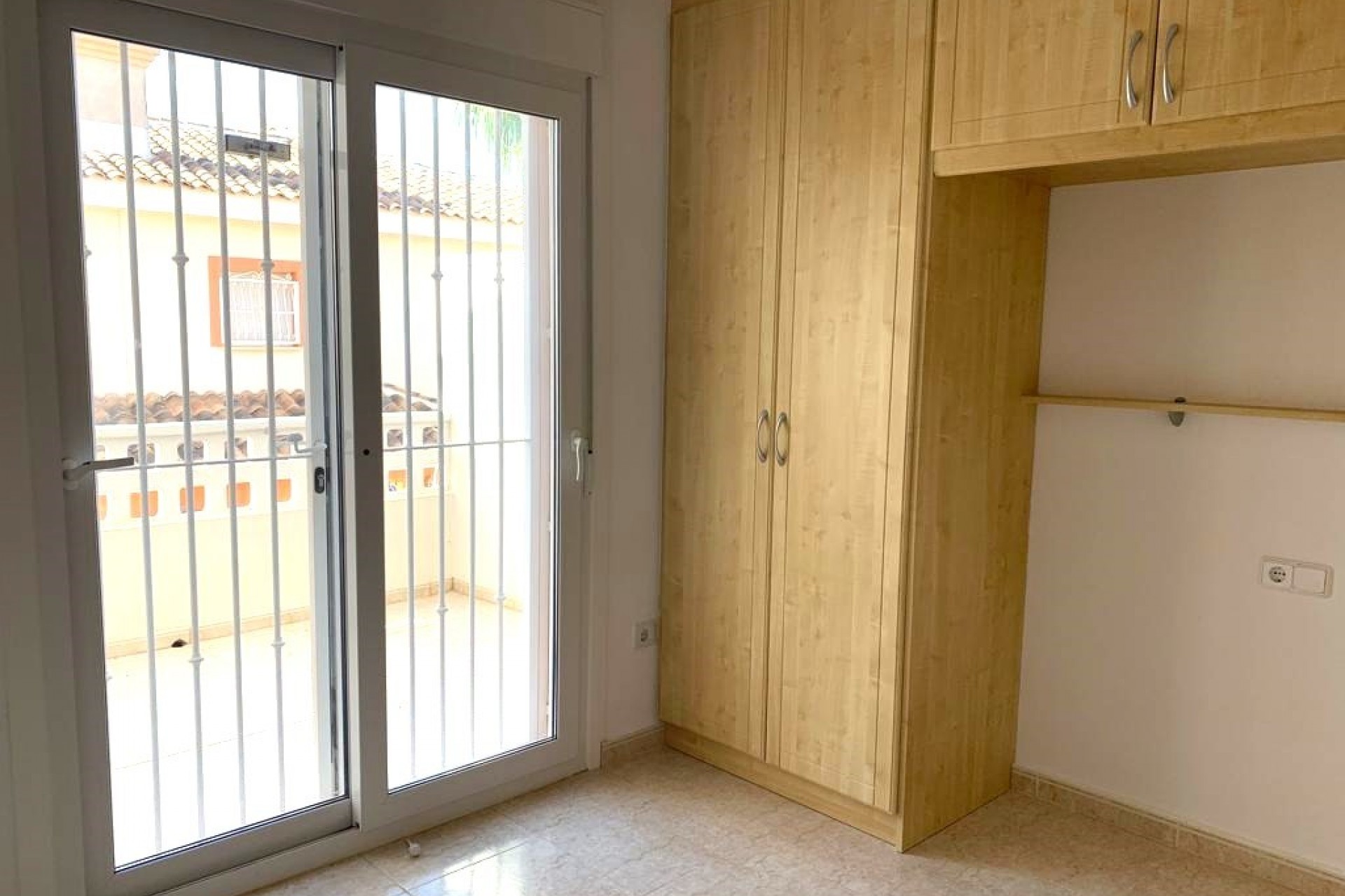 Townhouse for sale in Ciudad Quesada 31