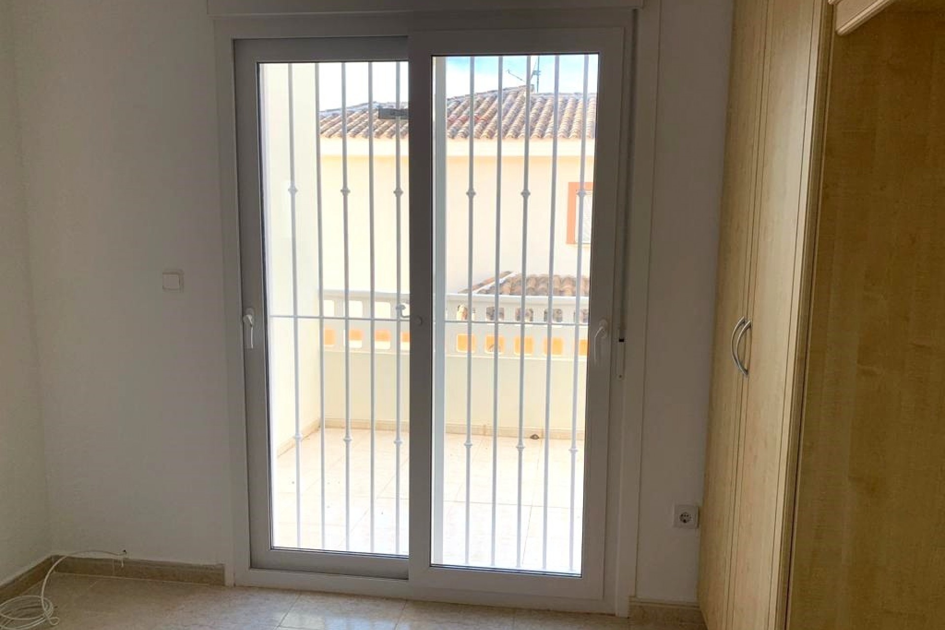 Townhouse te koop in Ciudad Quesada 32