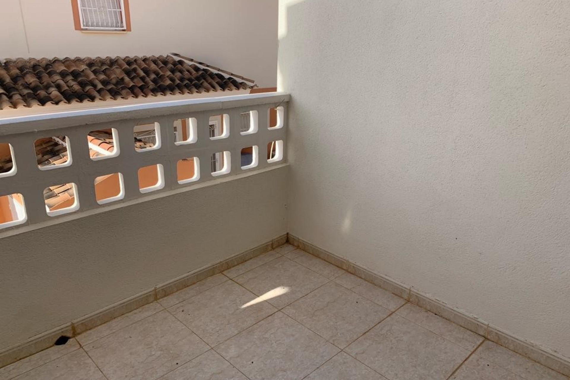 Adosada en venta en Ciudad Quesada 33