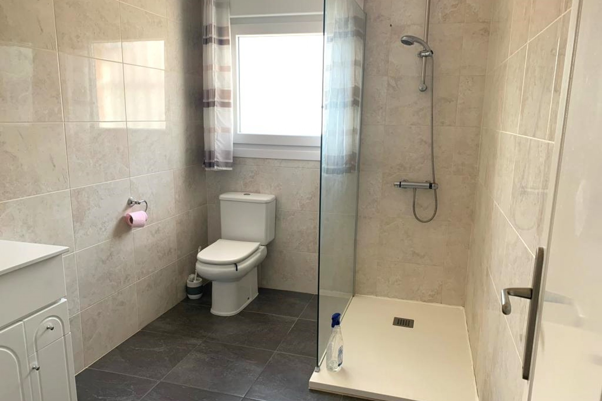 Townhouse na sprzedaż w Ciudad Quesada 36