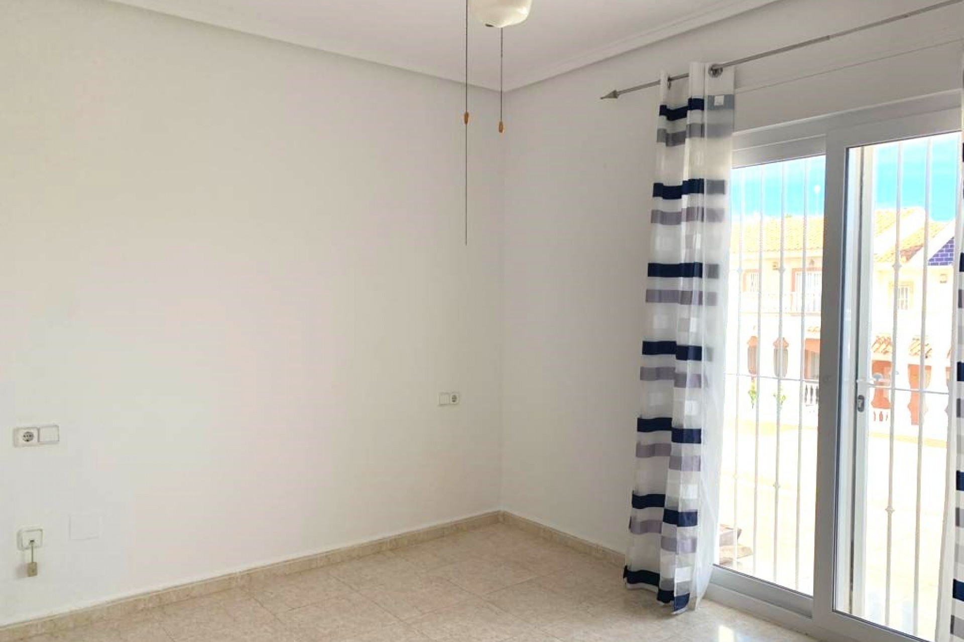 Adosada en venta en Ciudad Quesada 38