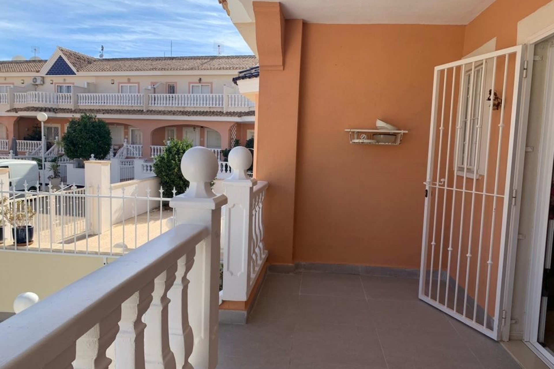 Townhouse for sale in Ciudad Quesada 6