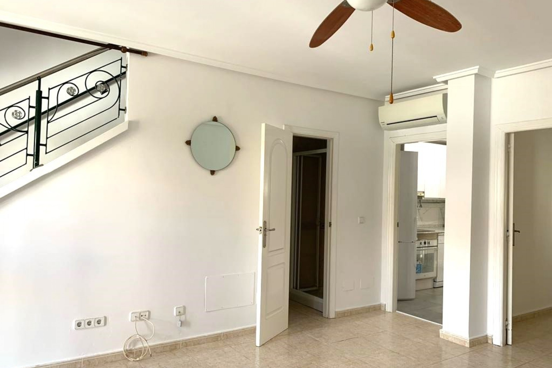 Adosada en venta en Ciudad Quesada 9