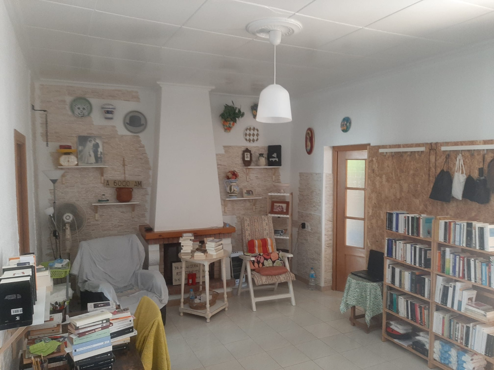 Villa à vendre à Alicante 15