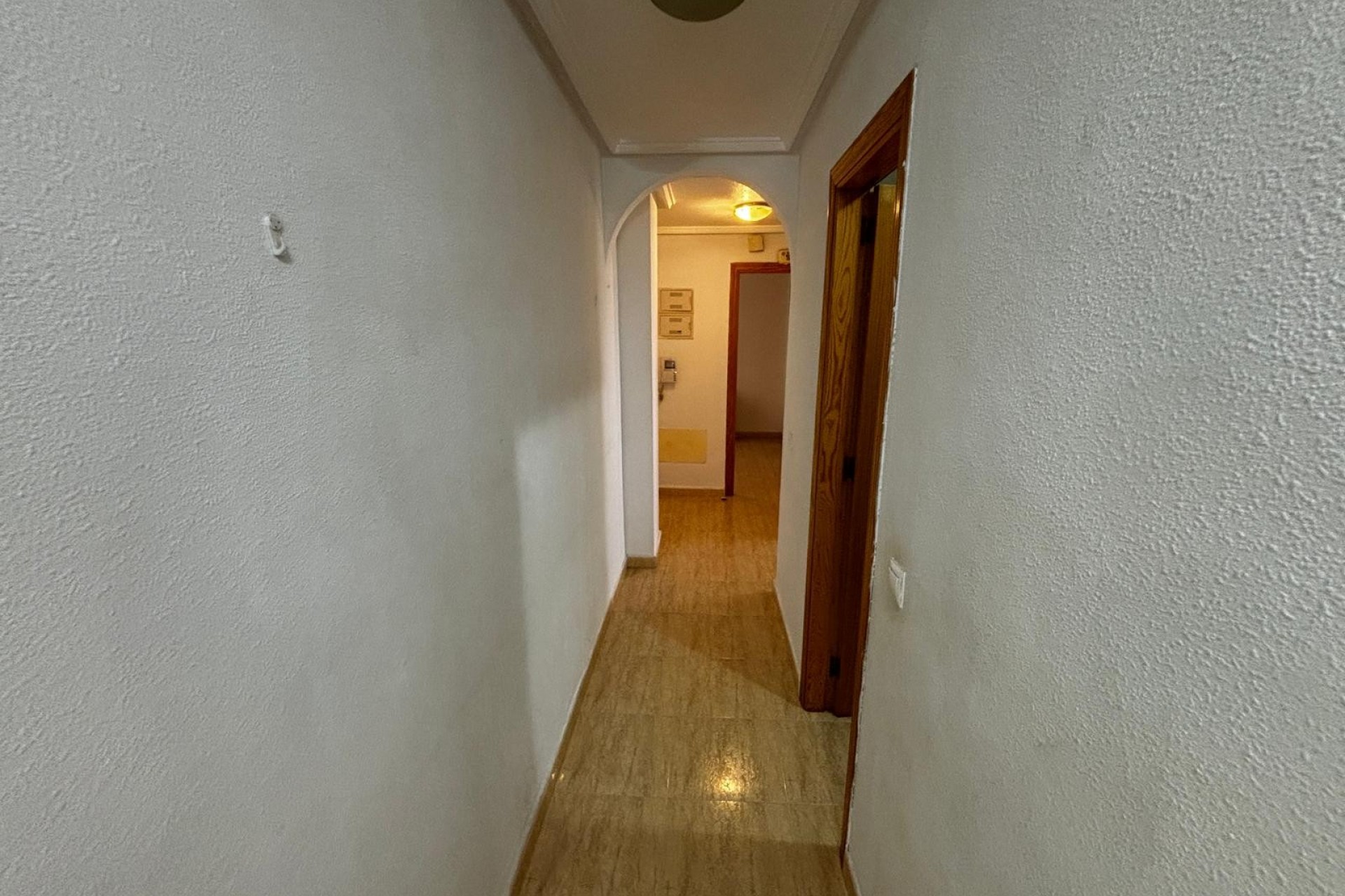 Appartement te koop in Alicante 10