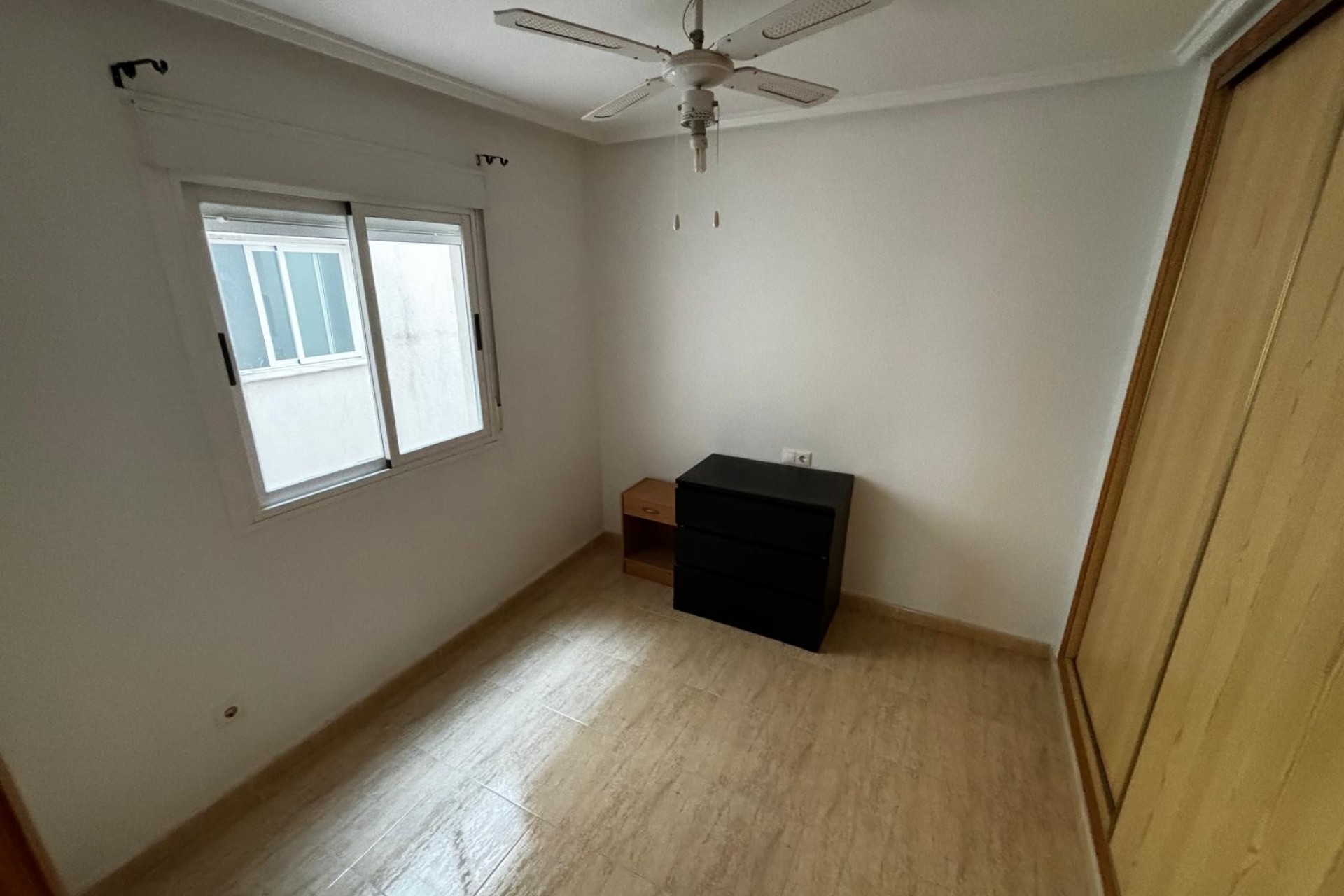 Appartement te koop in Alicante 13