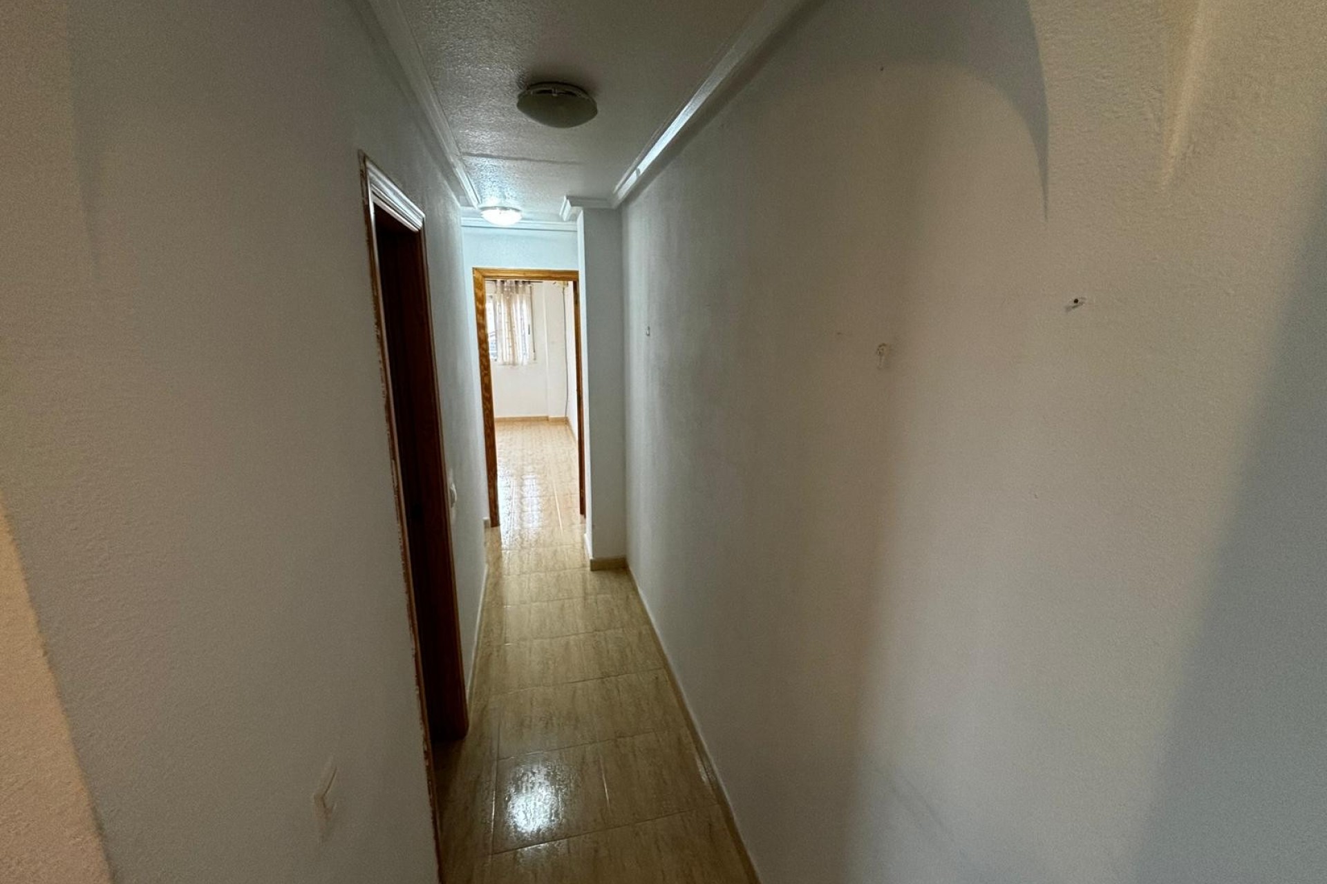 Appartement te koop in Alicante 14