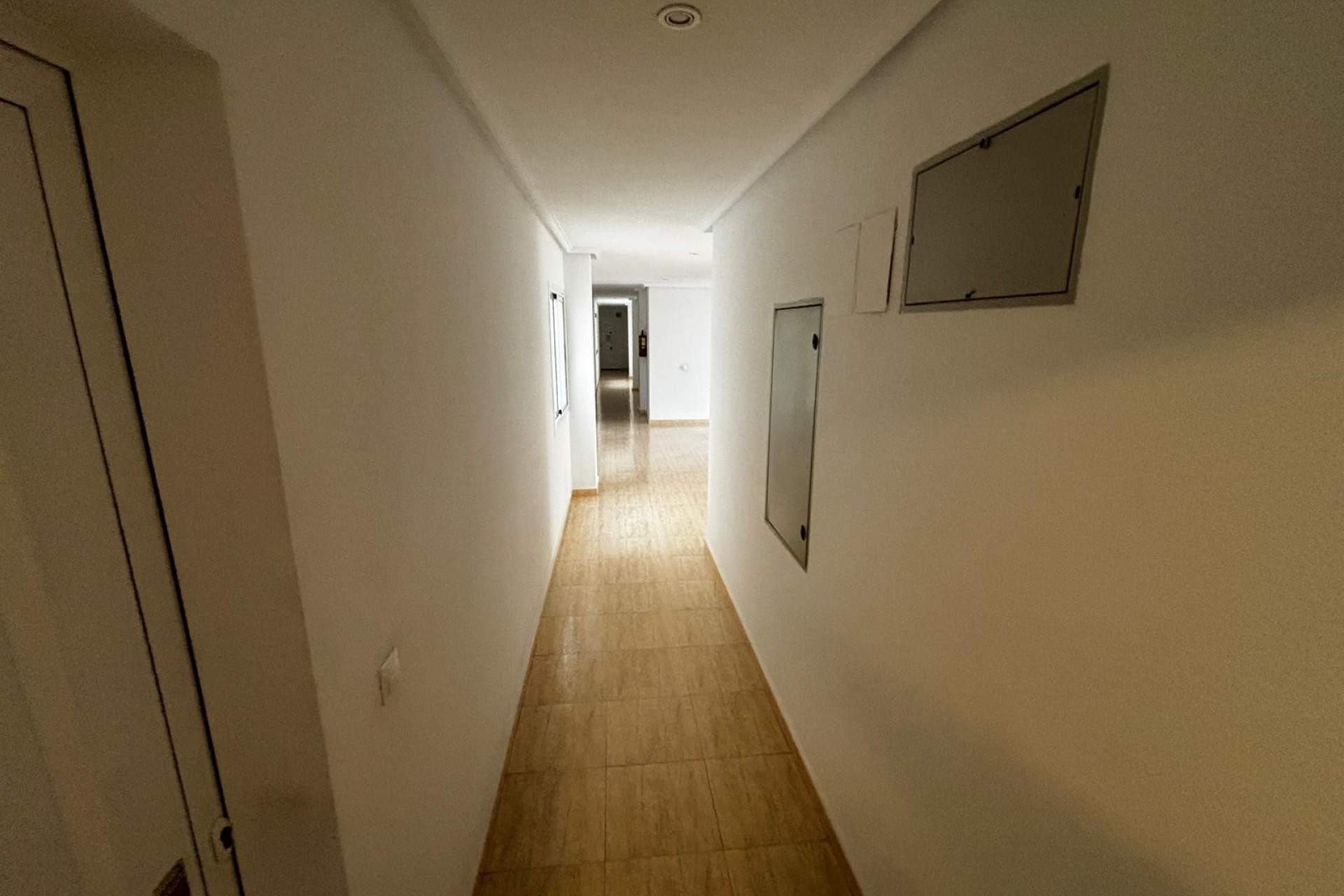 Appartement te koop in Alicante 15