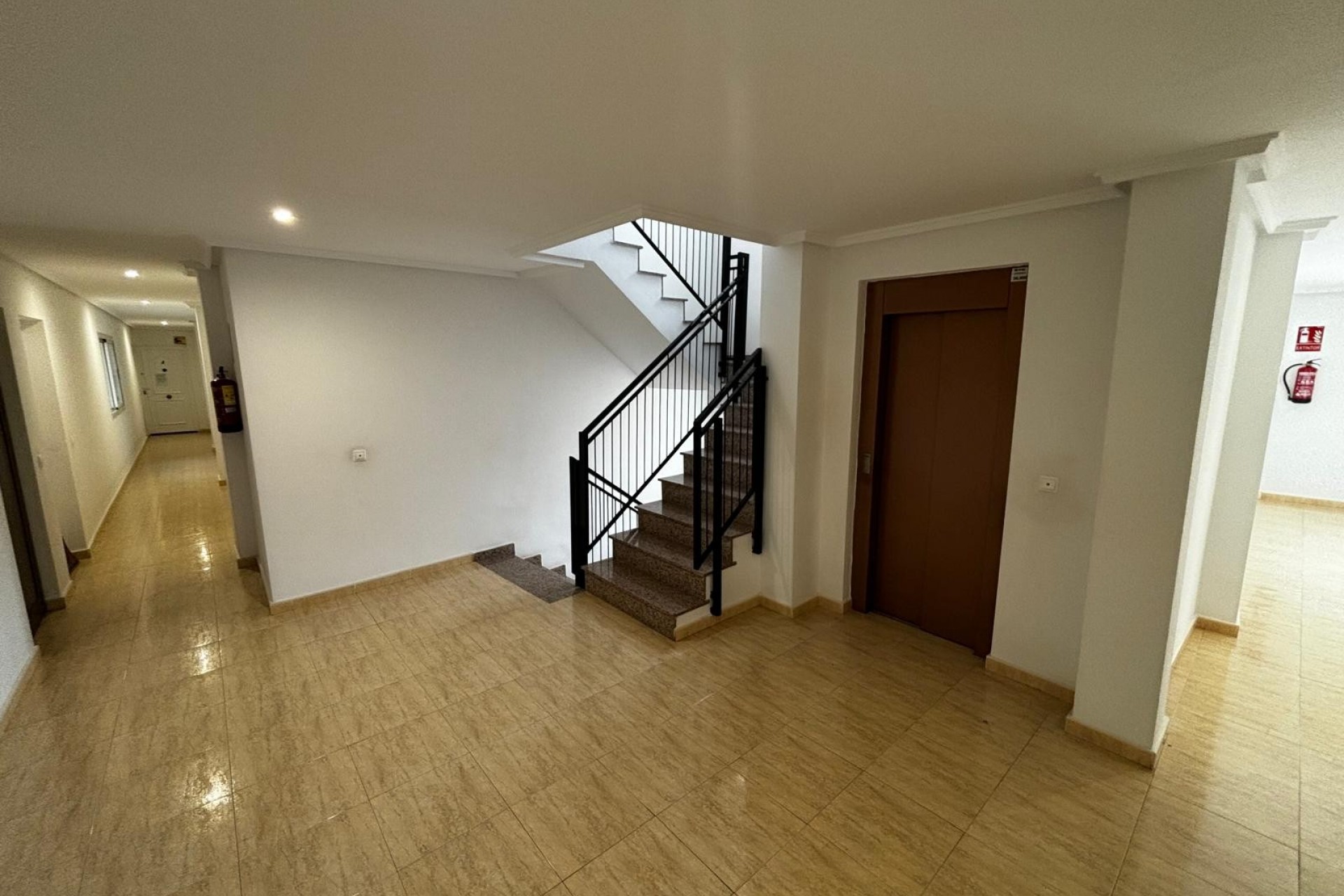 Appartement te koop in Alicante 16