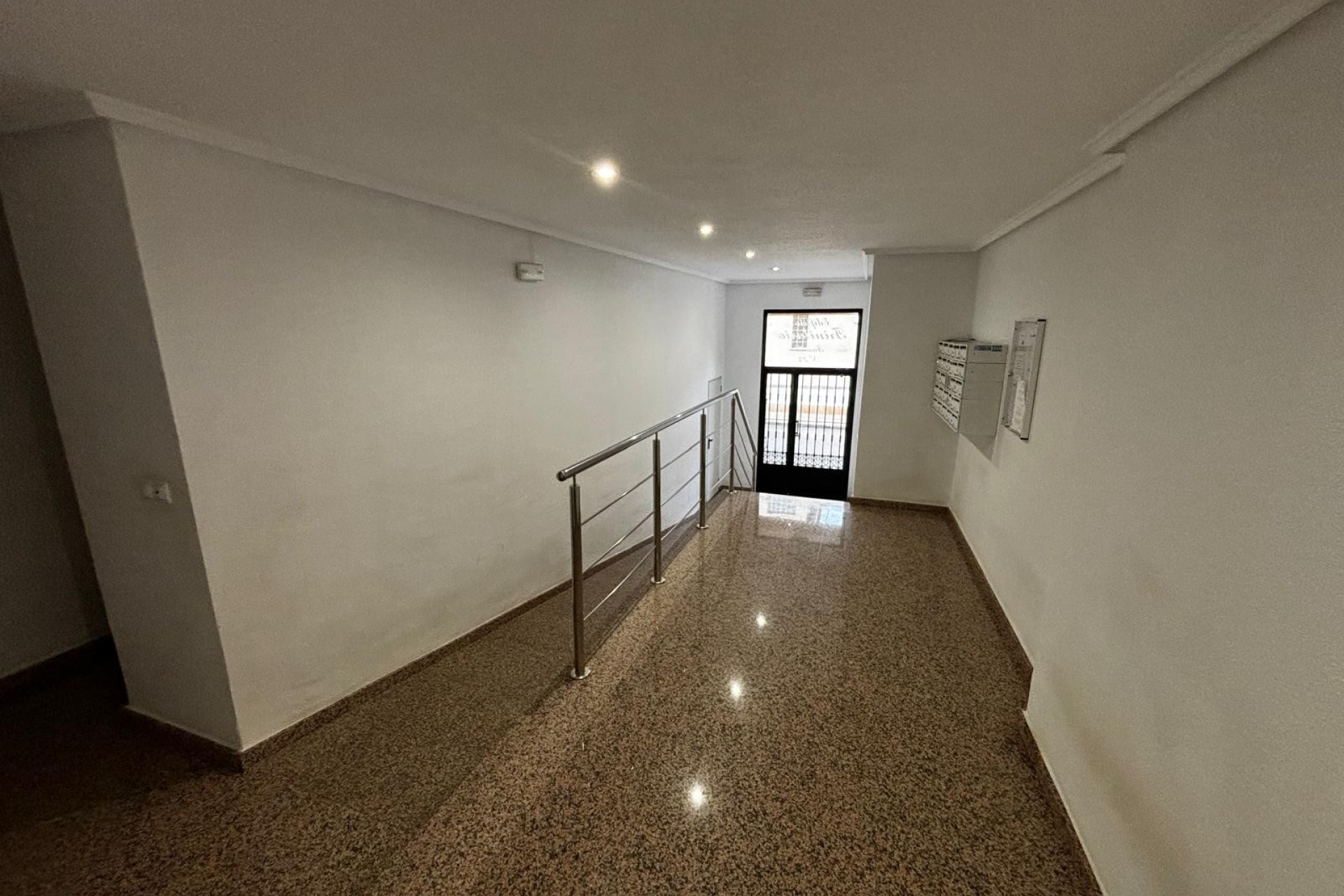 Appartement te koop in Alicante 17