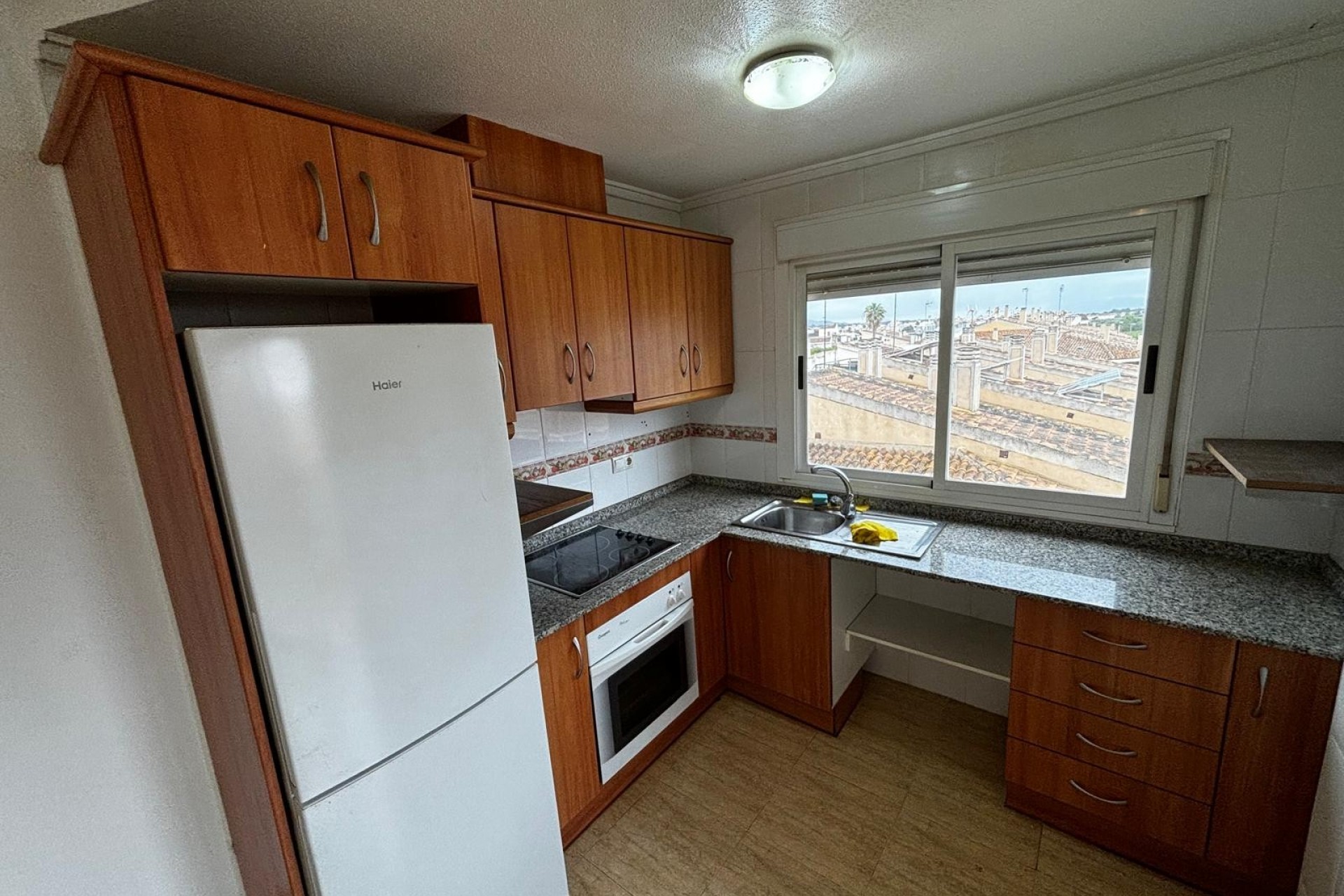 Appartement te koop in Alicante 2