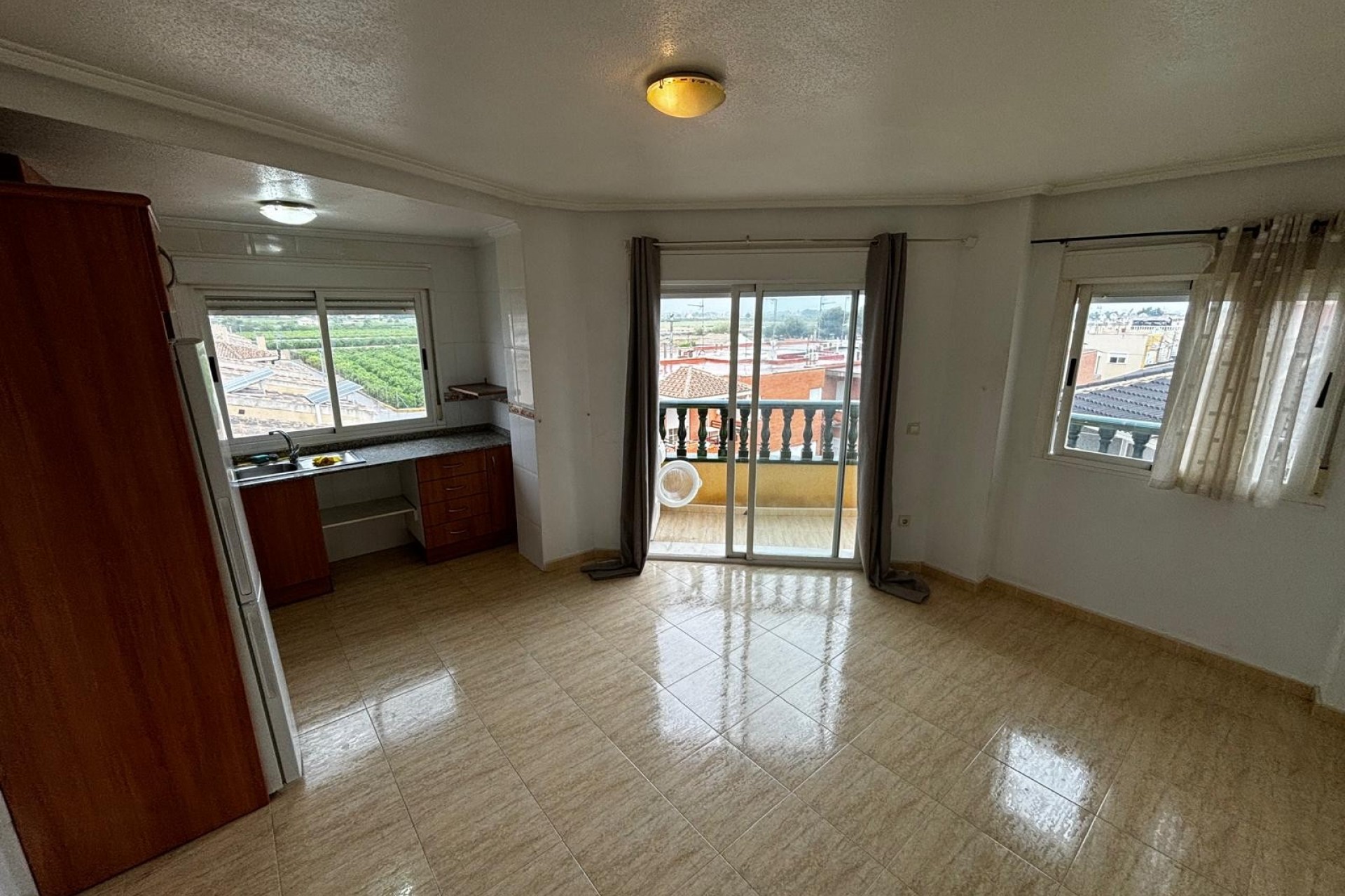 Appartement te koop in Alicante 4