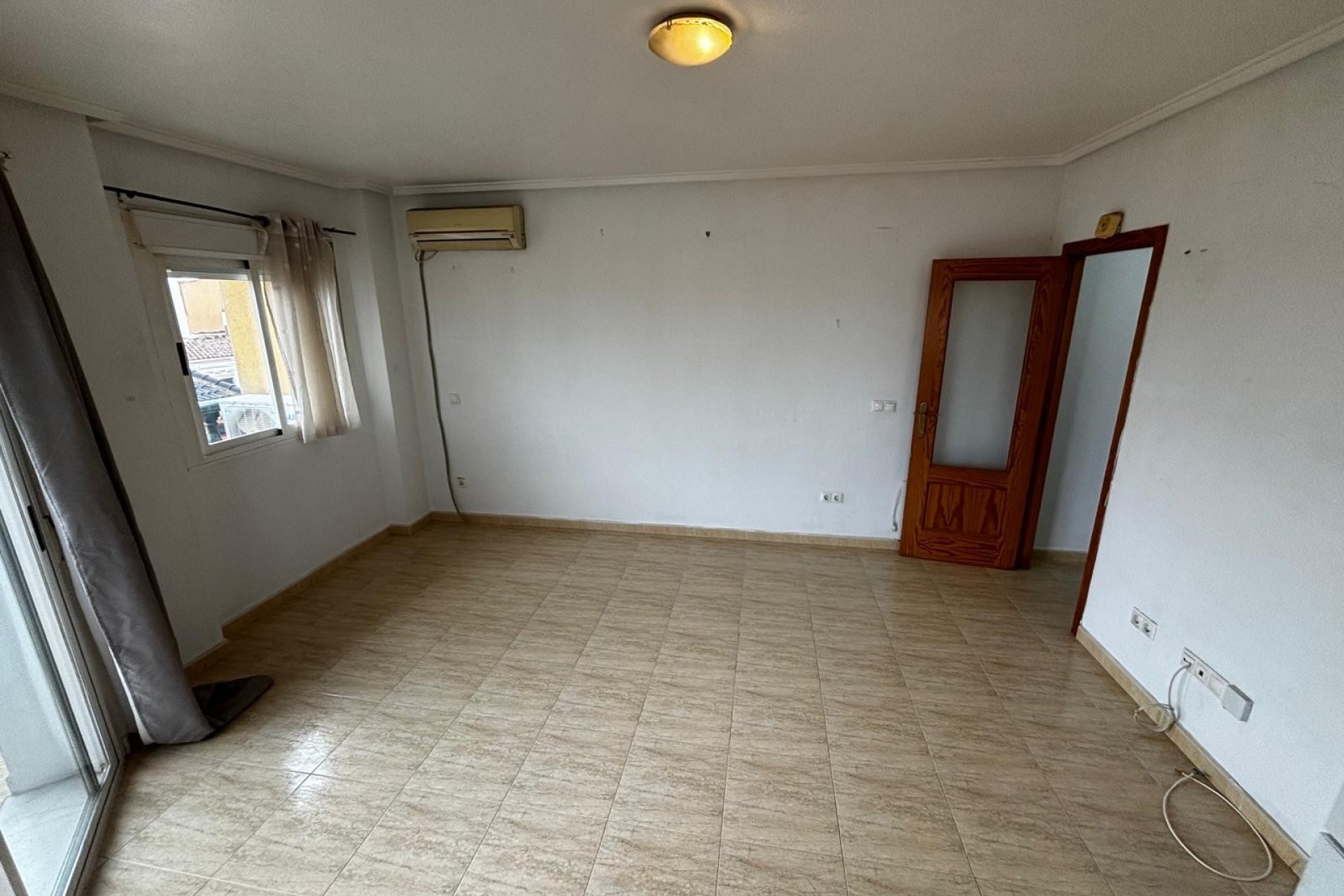 Appartement te koop in Alicante 5