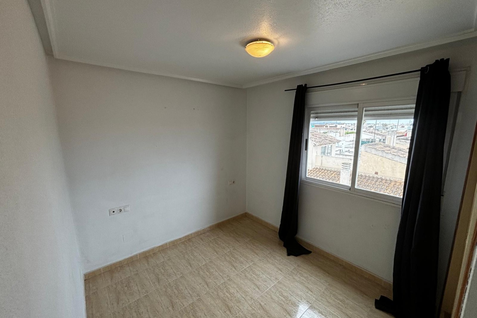 Appartement te koop in Alicante 9