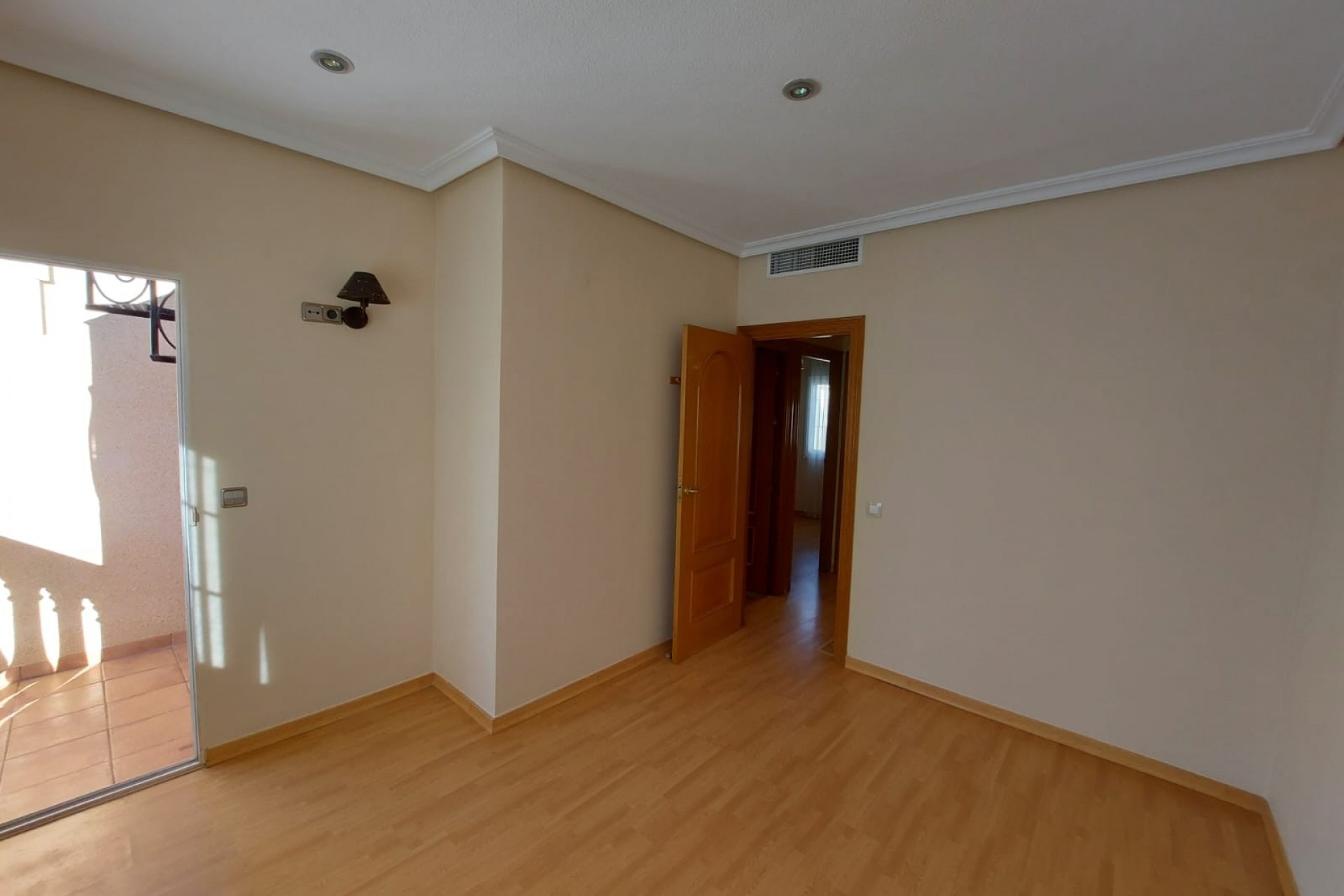 Townhouse na sprzedaż w Torrevieja and surroundings 15