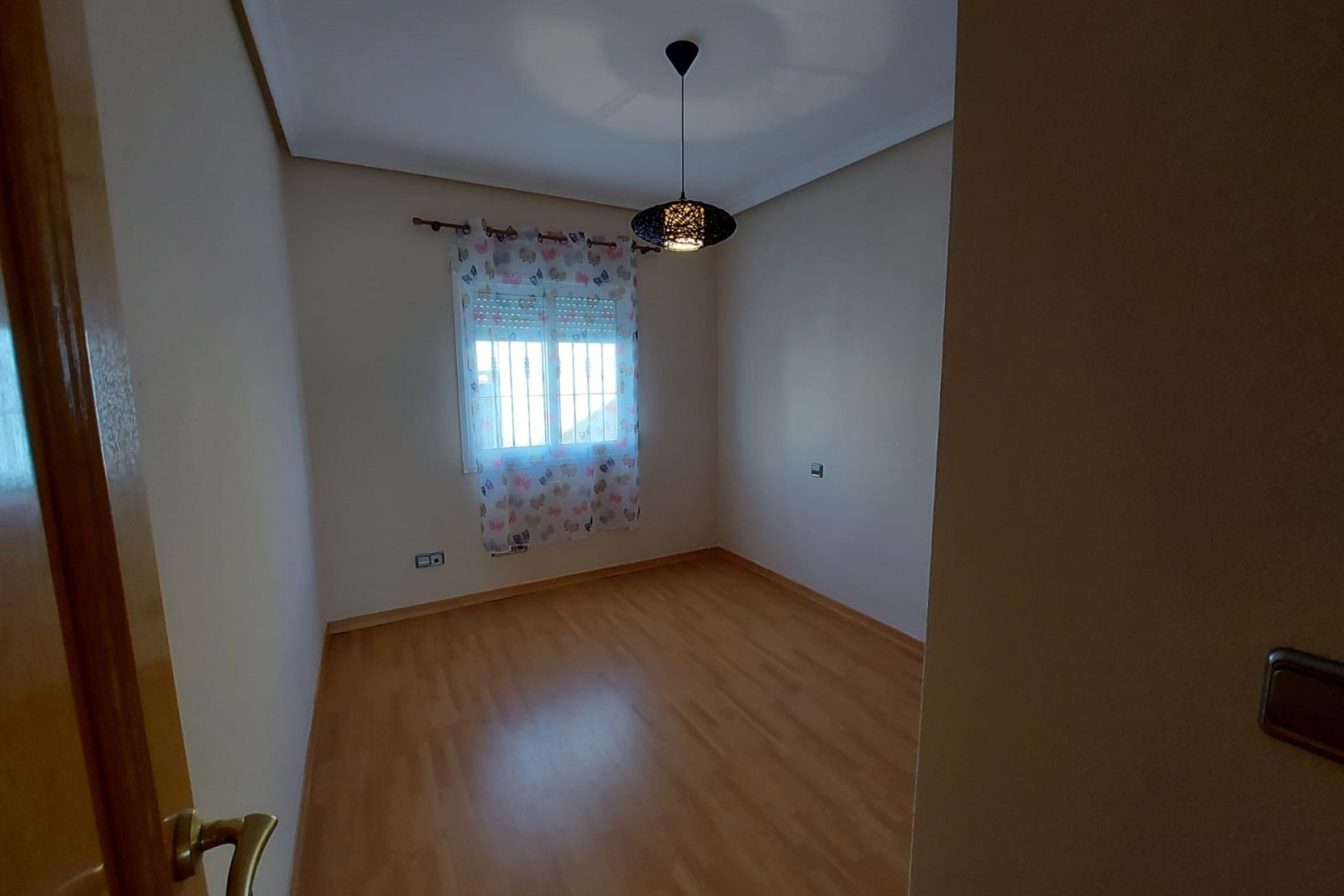 Townhouse na sprzedaż w Torrevieja and surroundings 9