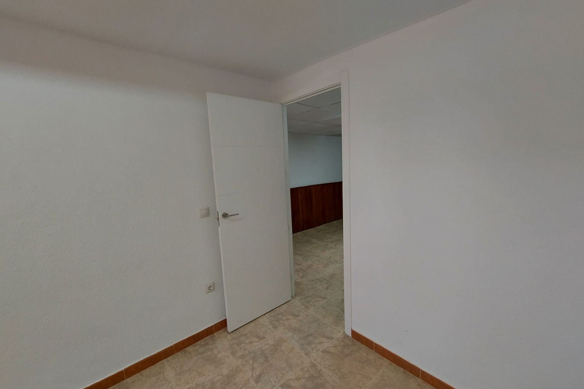 Townhouse na sprzedaż w Alicante 11