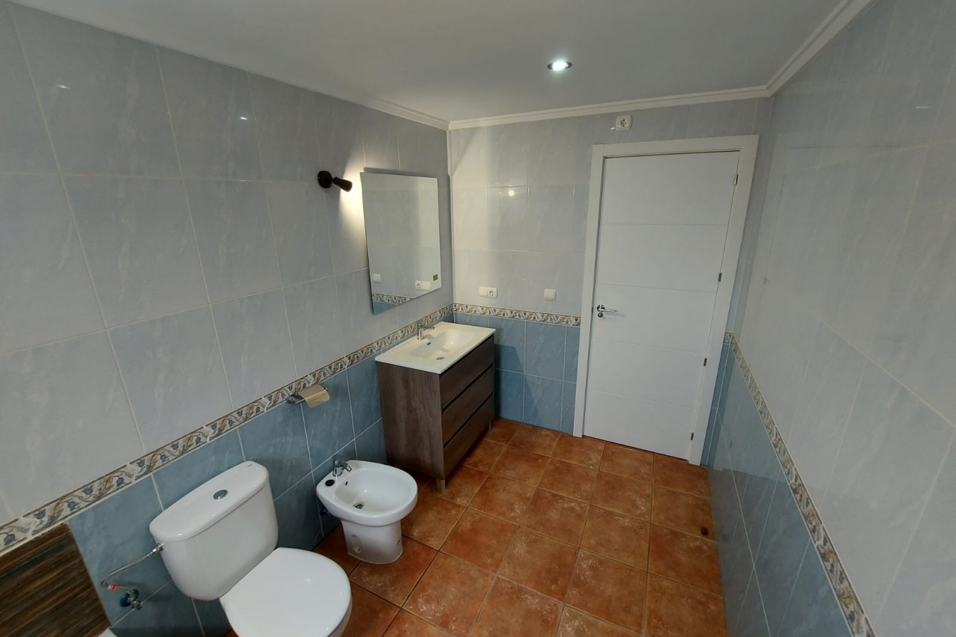 Townhouse na sprzedaż w Alicante 16