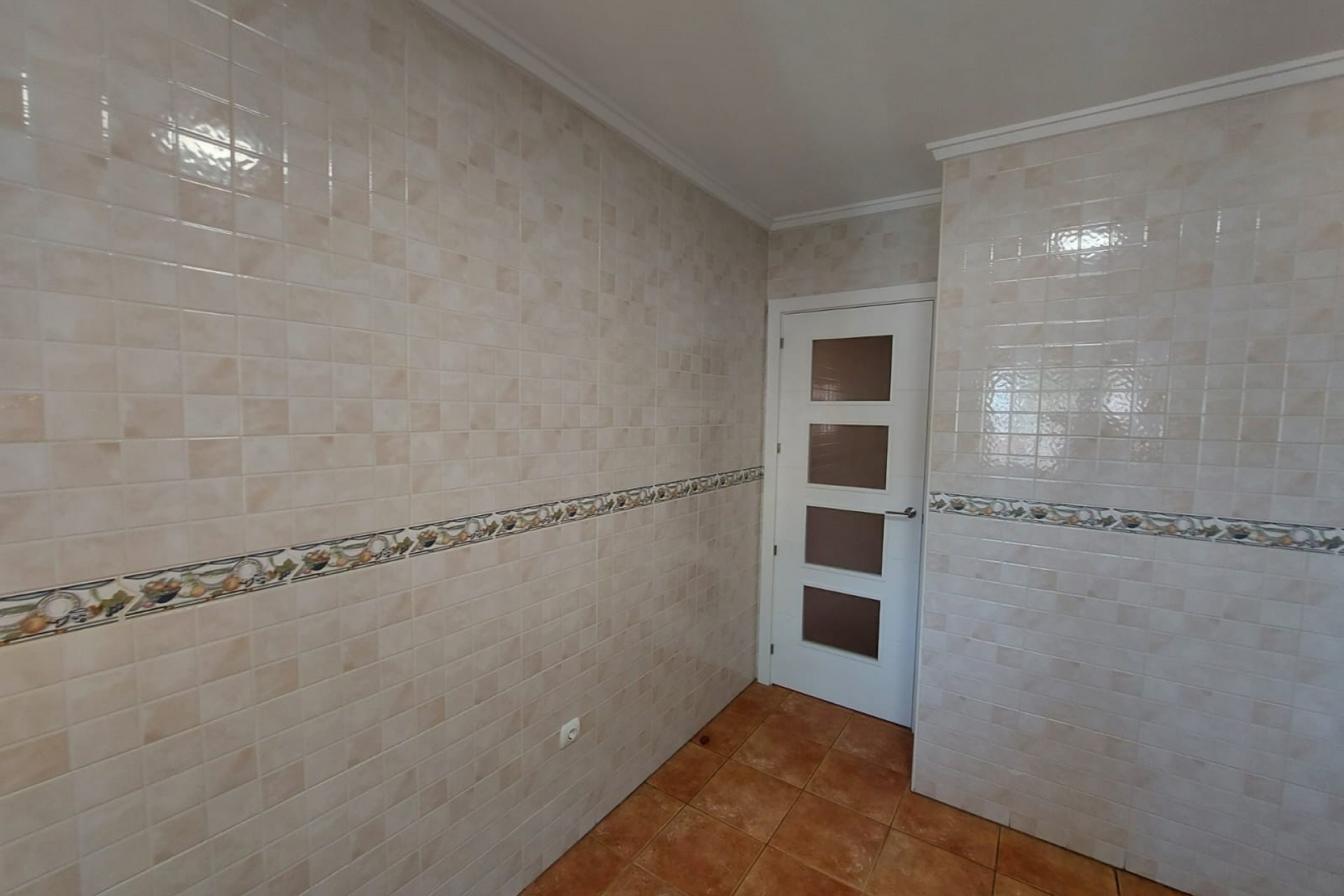 Townhouse na sprzedaż w Alicante 17