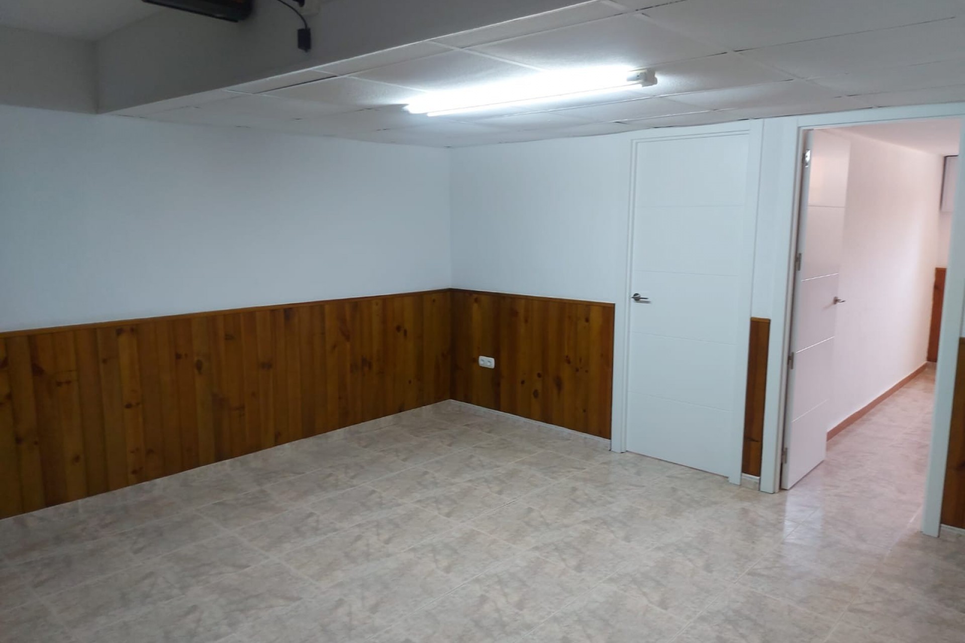 Townhouse na sprzedaż w Alicante 19