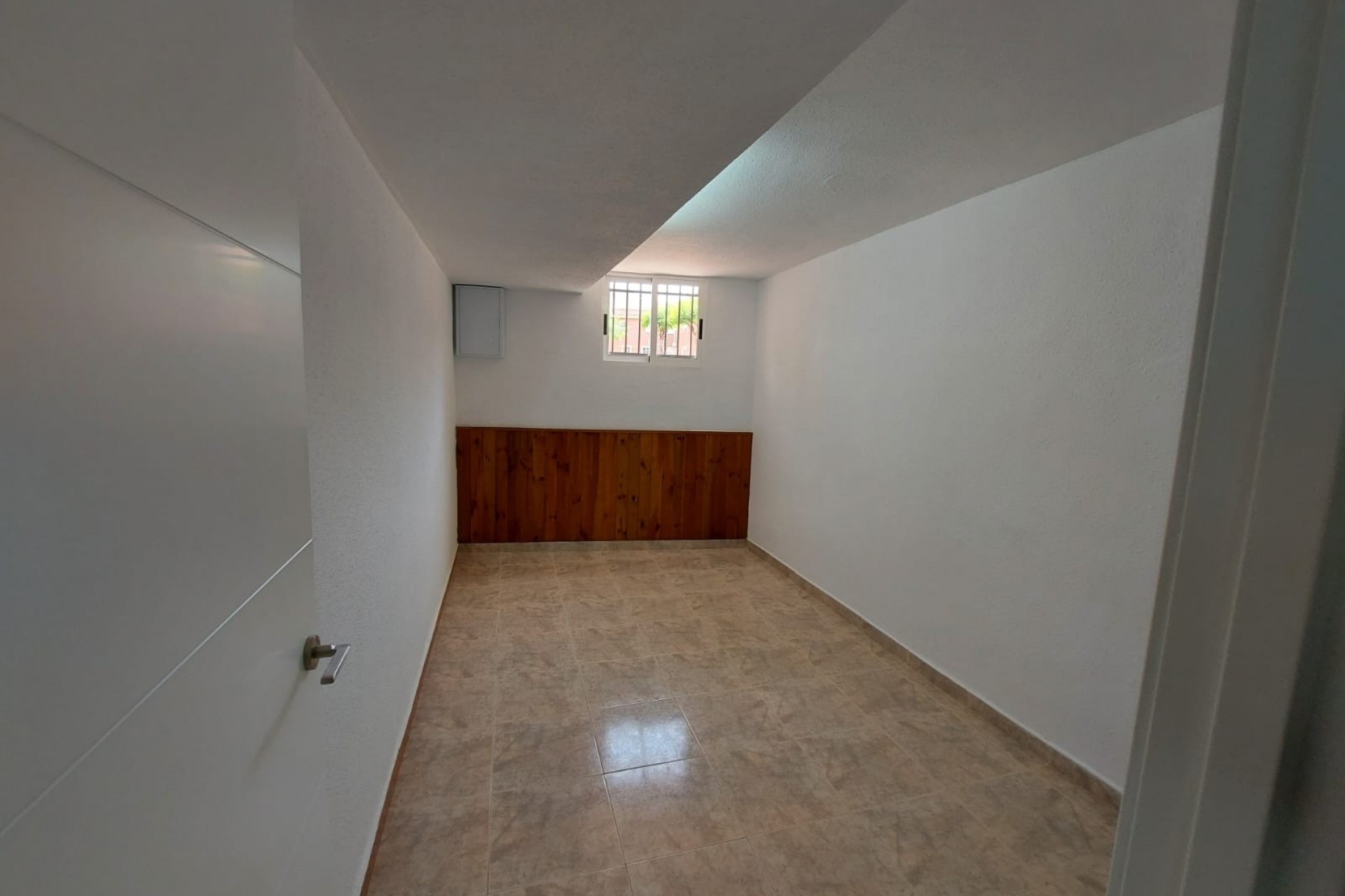 Townhouse na sprzedaż w Alicante 21