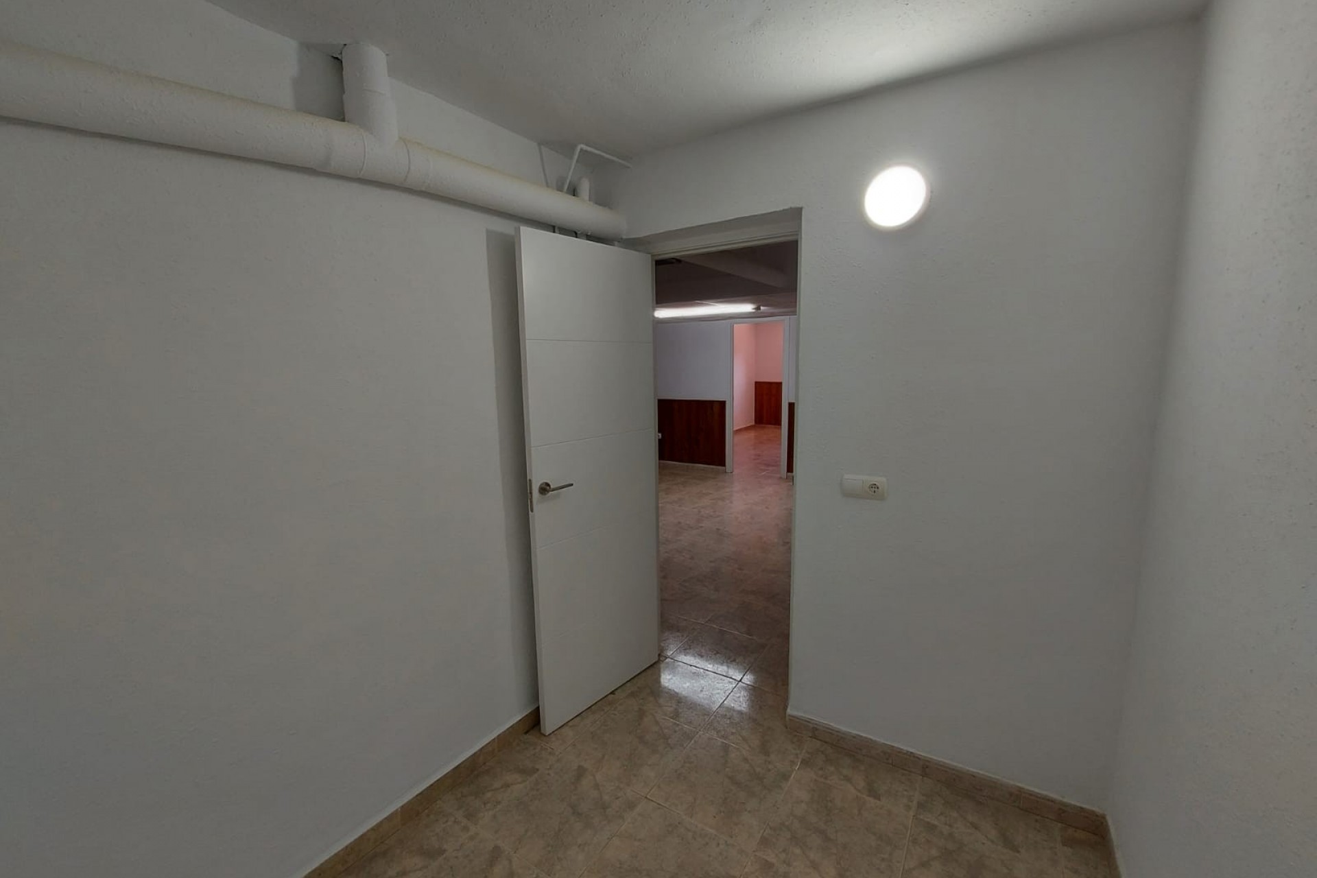 Townhouse na sprzedaż w Alicante 22