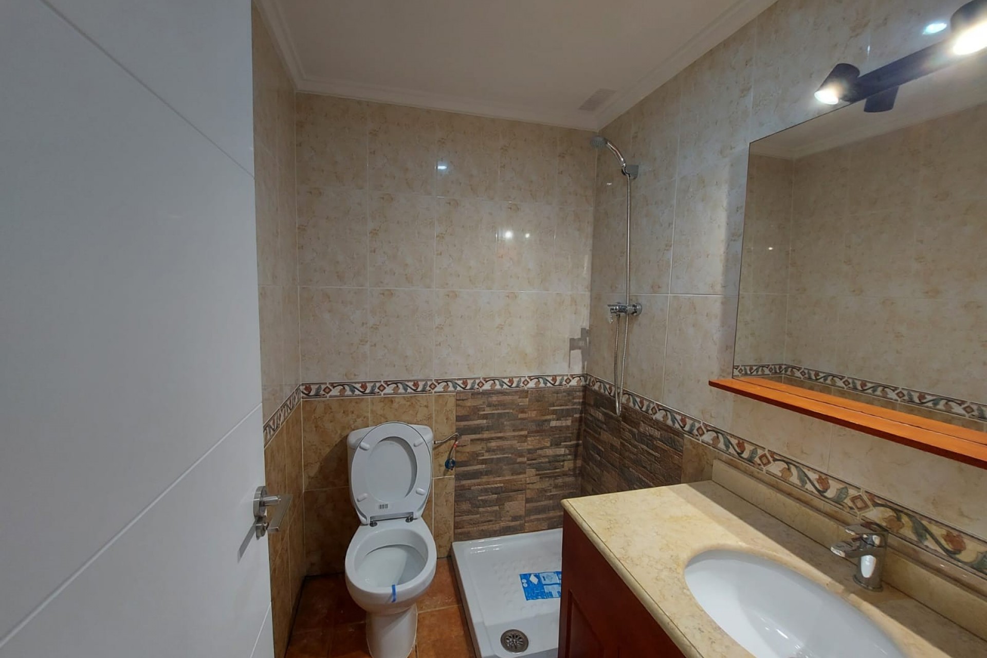 Townhouse na sprzedaż w Alicante 27