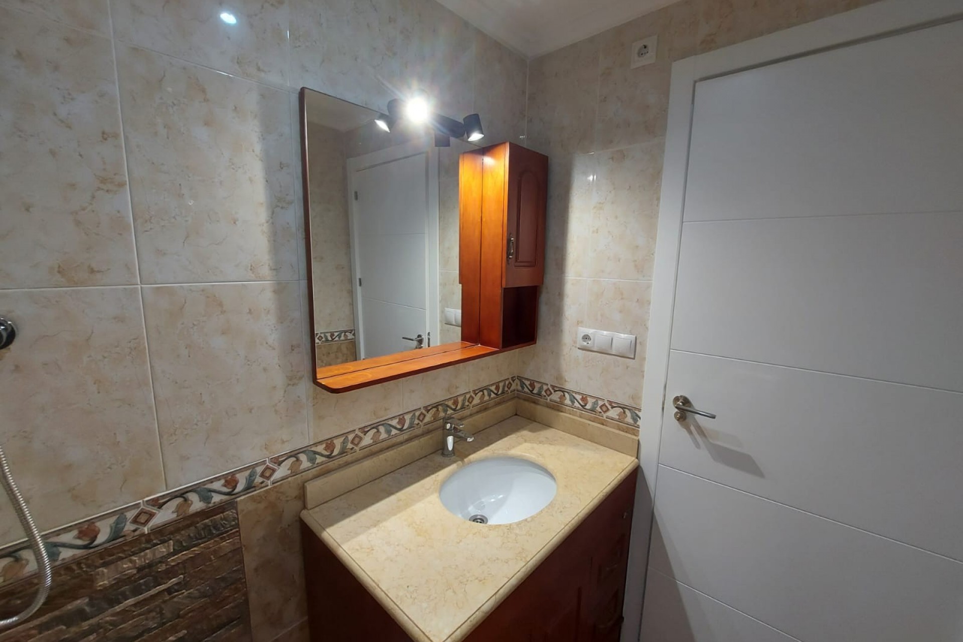 Townhouse na sprzedaż w Alicante 28