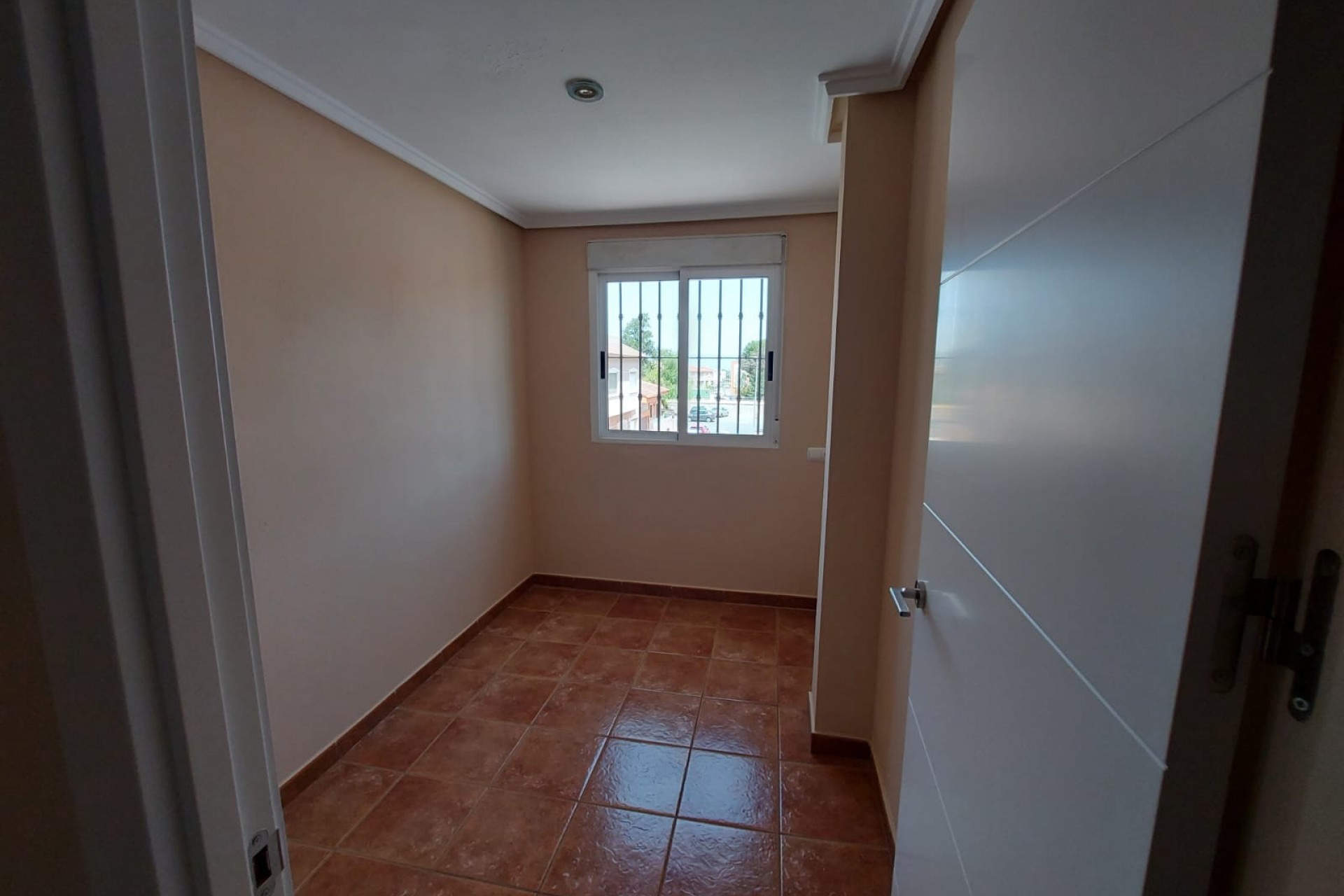 Townhouse te koop in Alicante 34