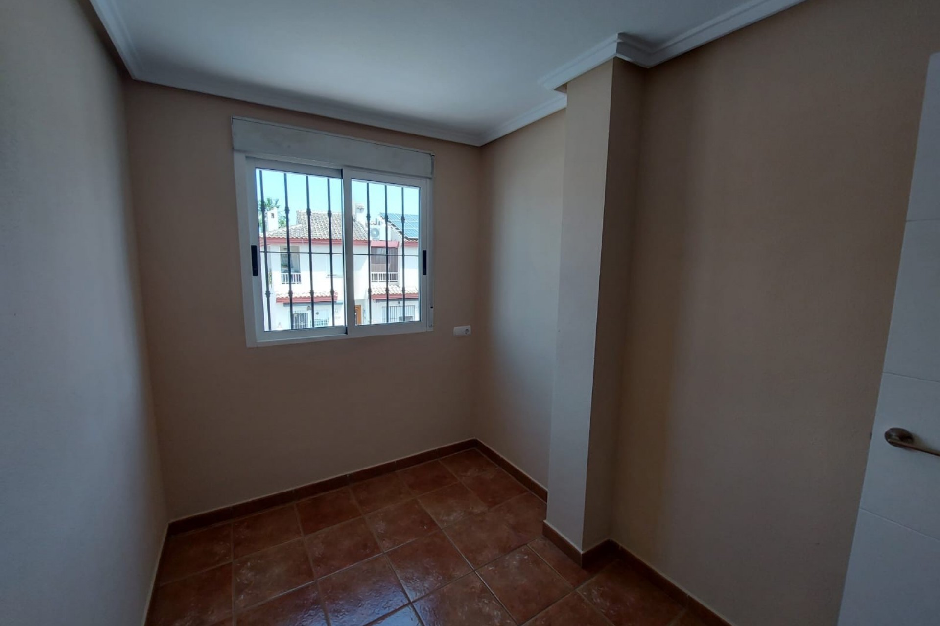 Townhouse na sprzedaż w Alicante 4