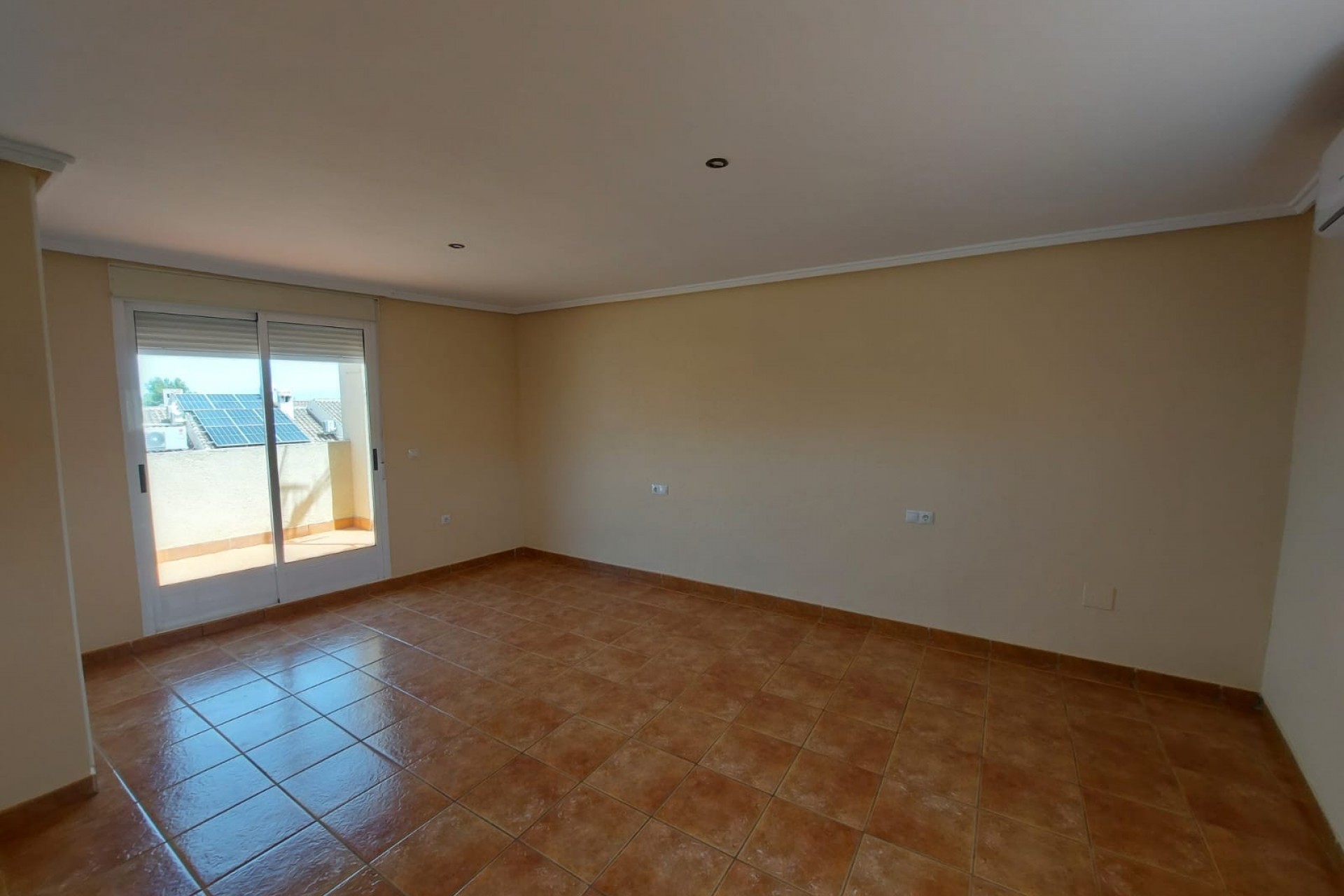 Townhouse na sprzedaż w Alicante 40