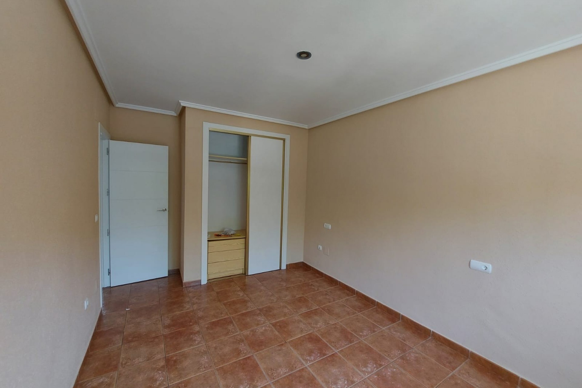 Townhouse na sprzedaż w Alicante 45