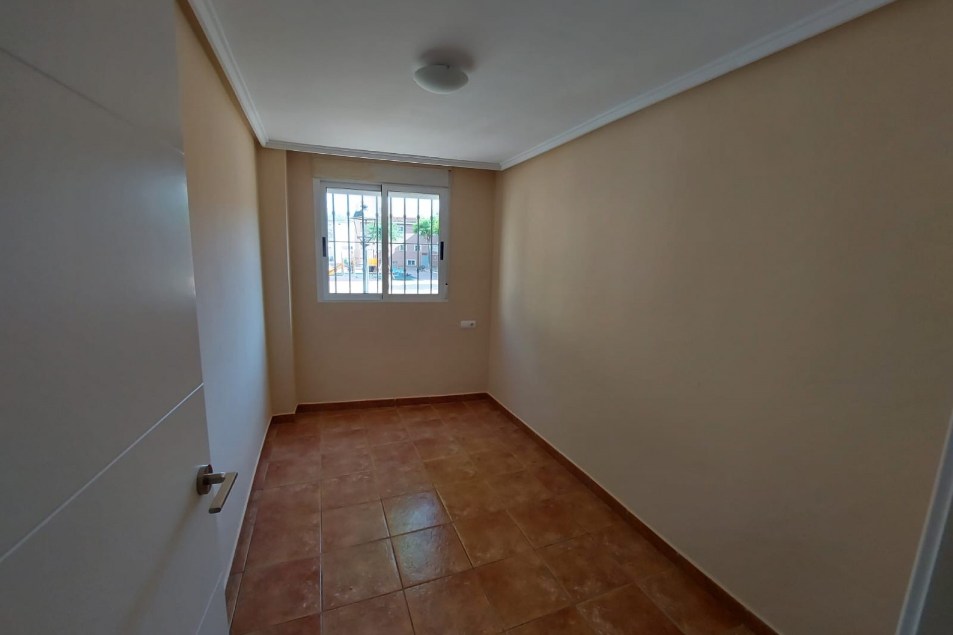 Townhouse te koop in Alicante 46