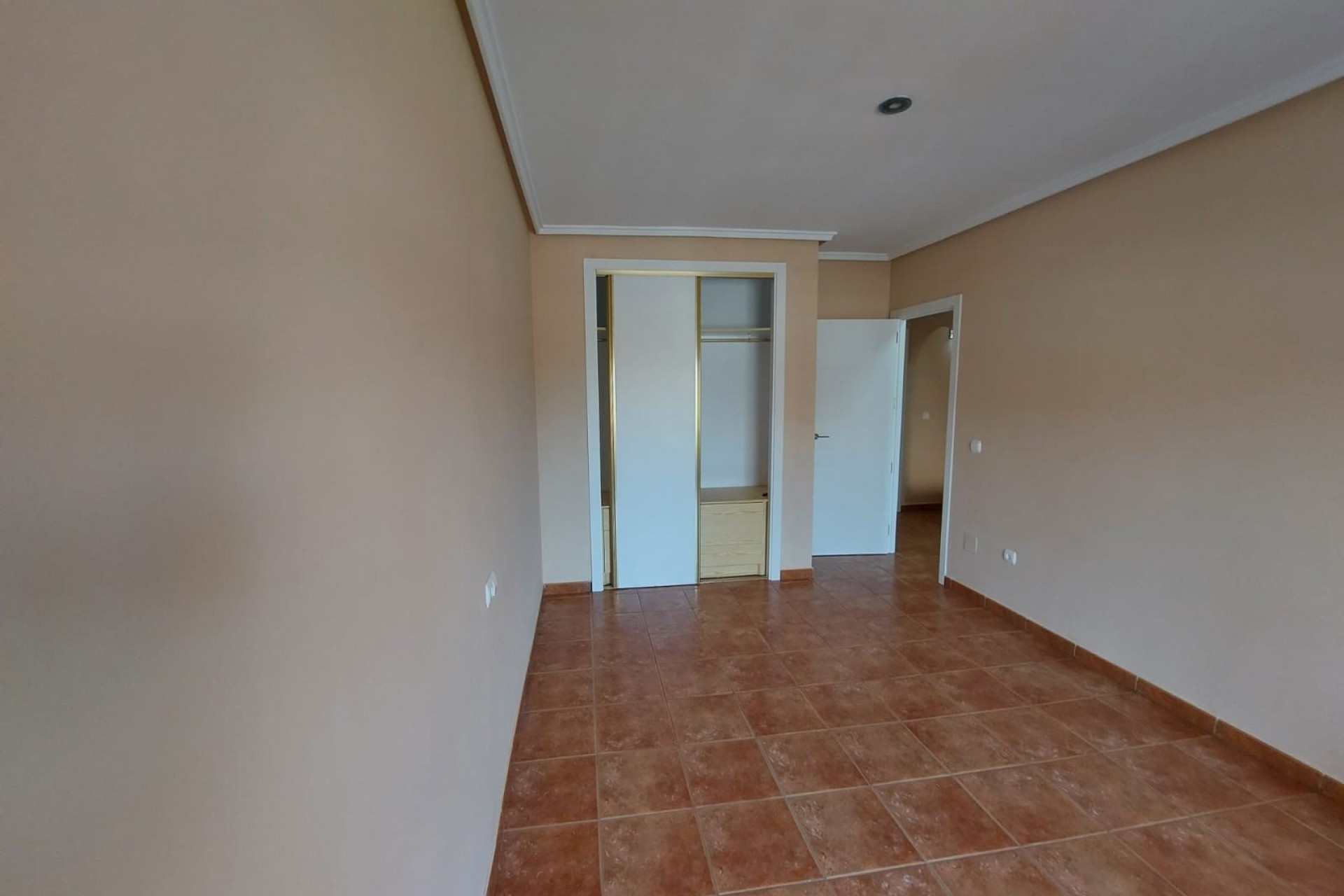 Townhouse na sprzedaż w Alicante 48