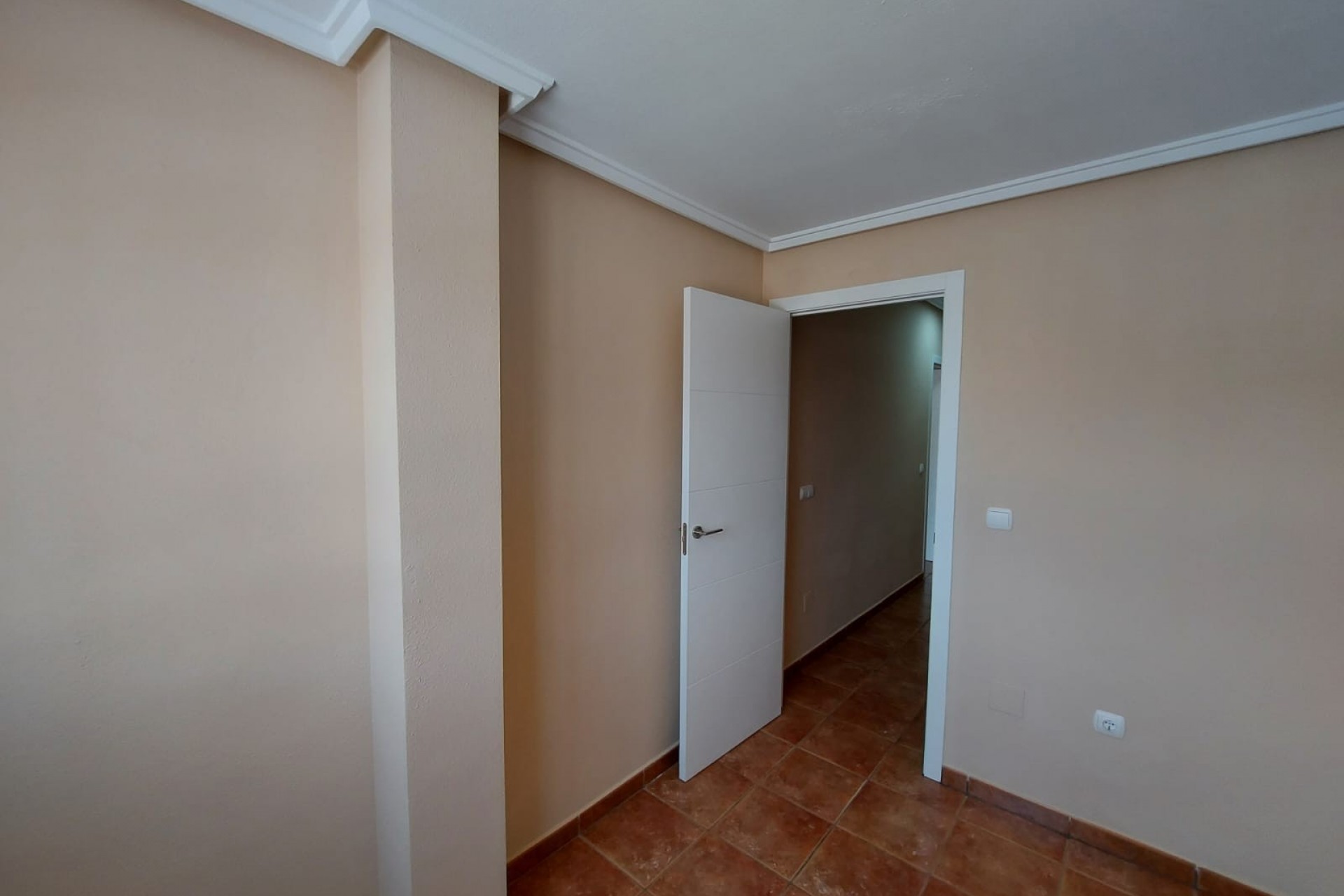 Townhouse na sprzedaż w Alicante 5