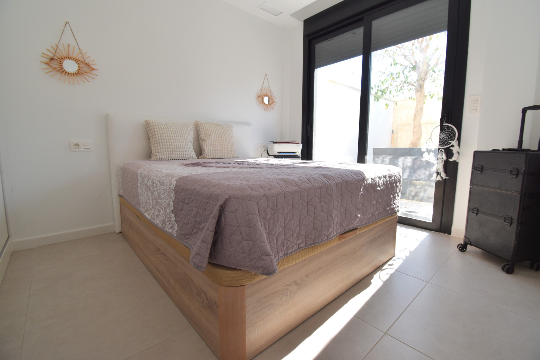 Villa for sale in Alicante 10