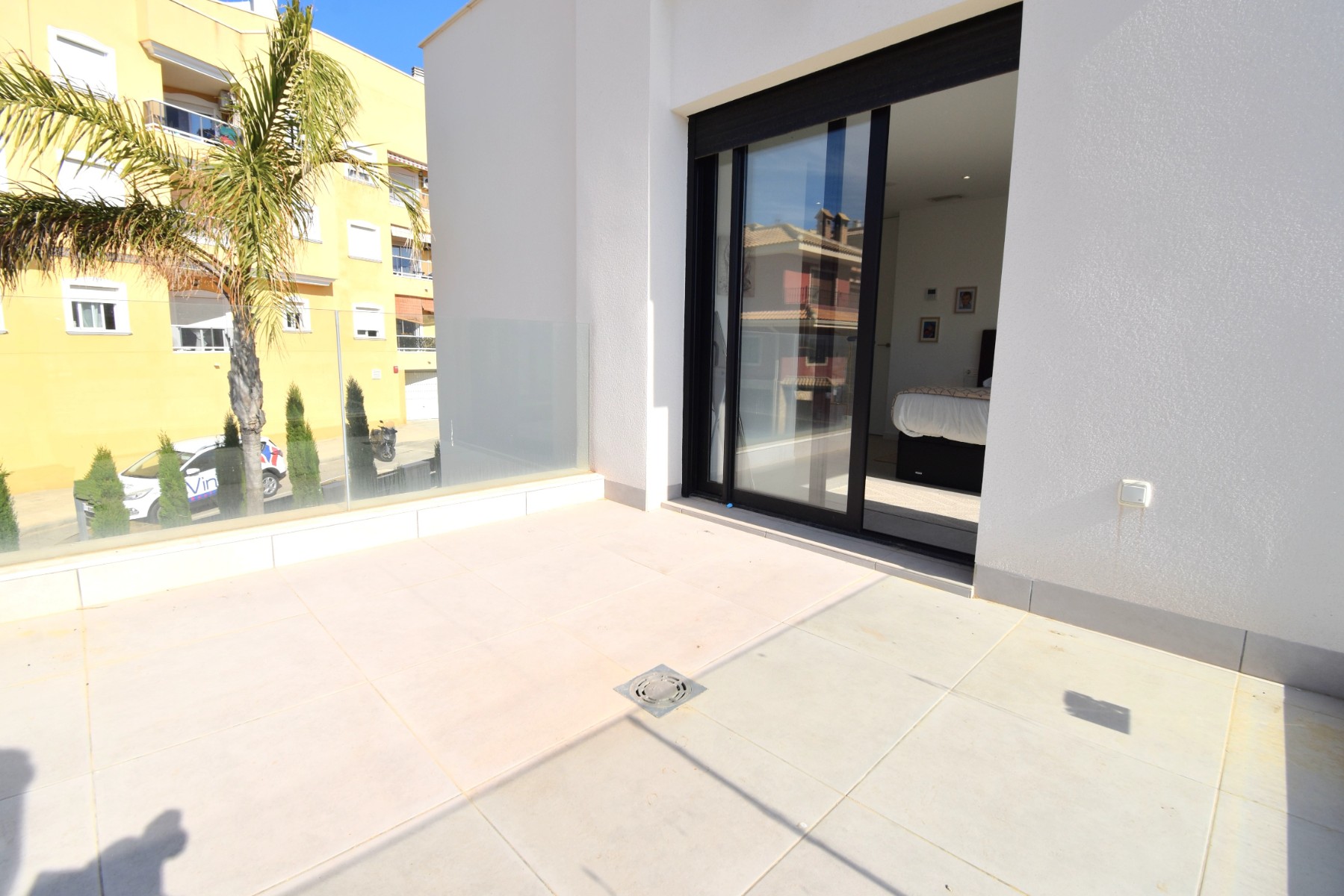 Villa for sale in Alicante 18