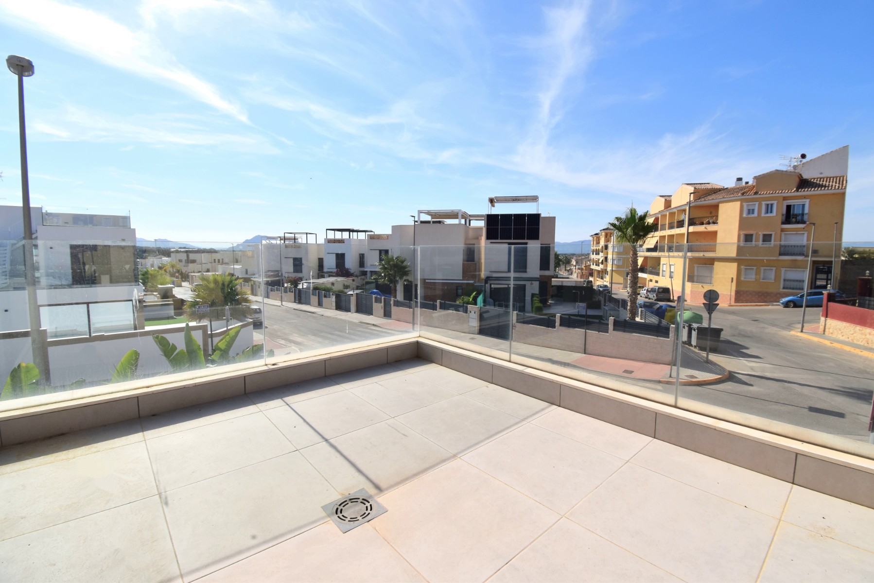 Villa for sale in Alicante 20