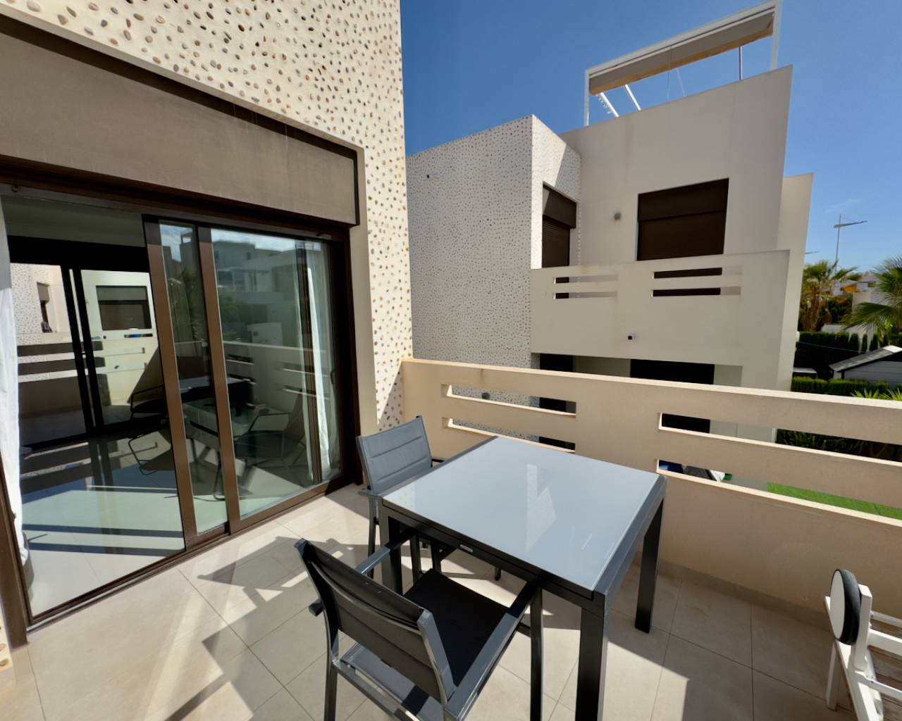 Apartment for sale in Alicante 15