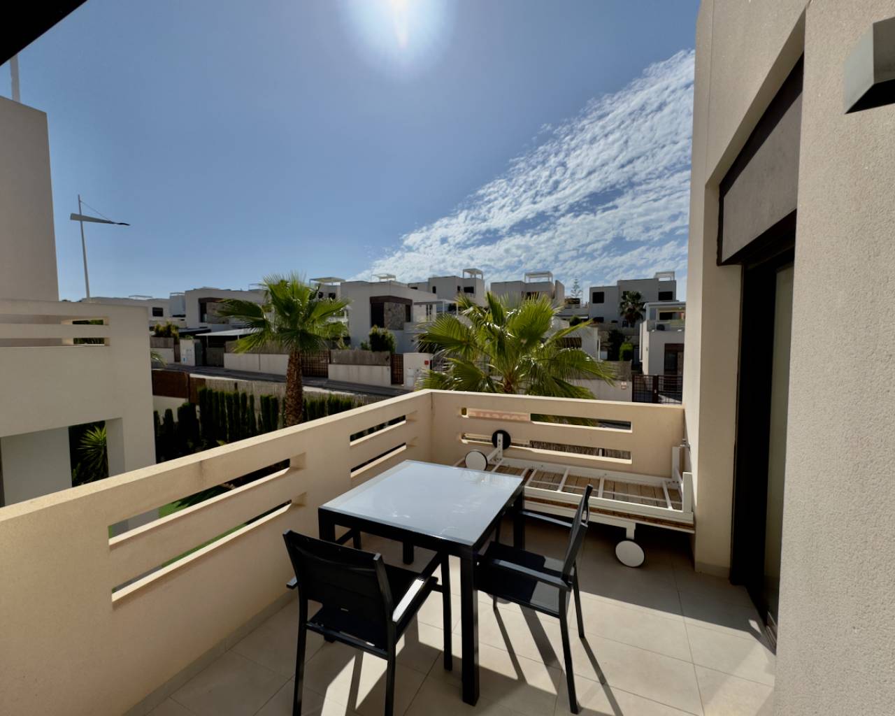 Apartment for sale in Alicante 9