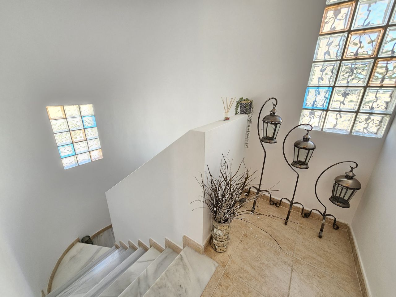 Villa for sale in Alicante 17