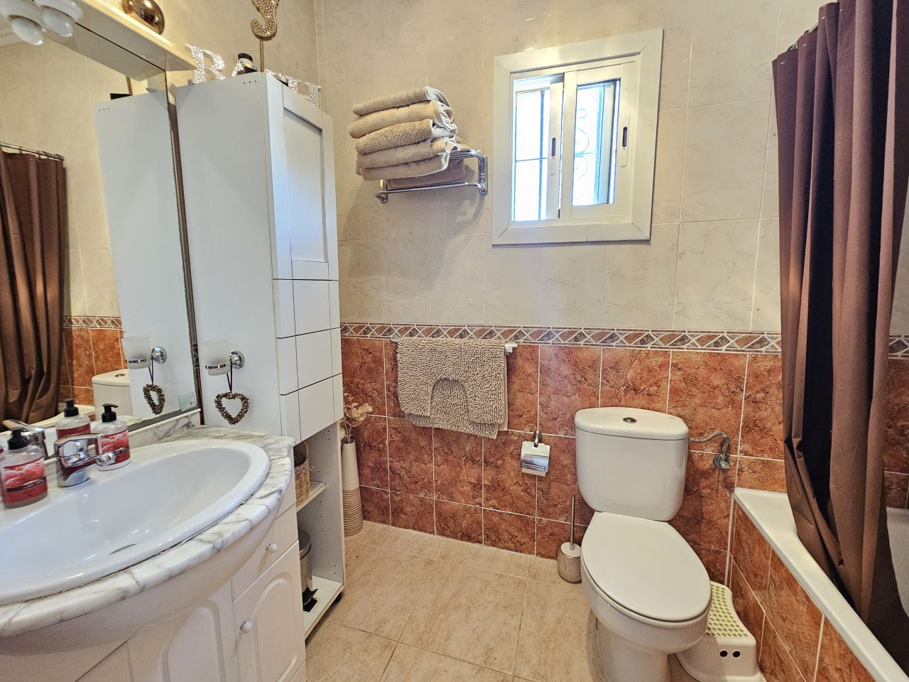 Villa for sale in Alicante 22