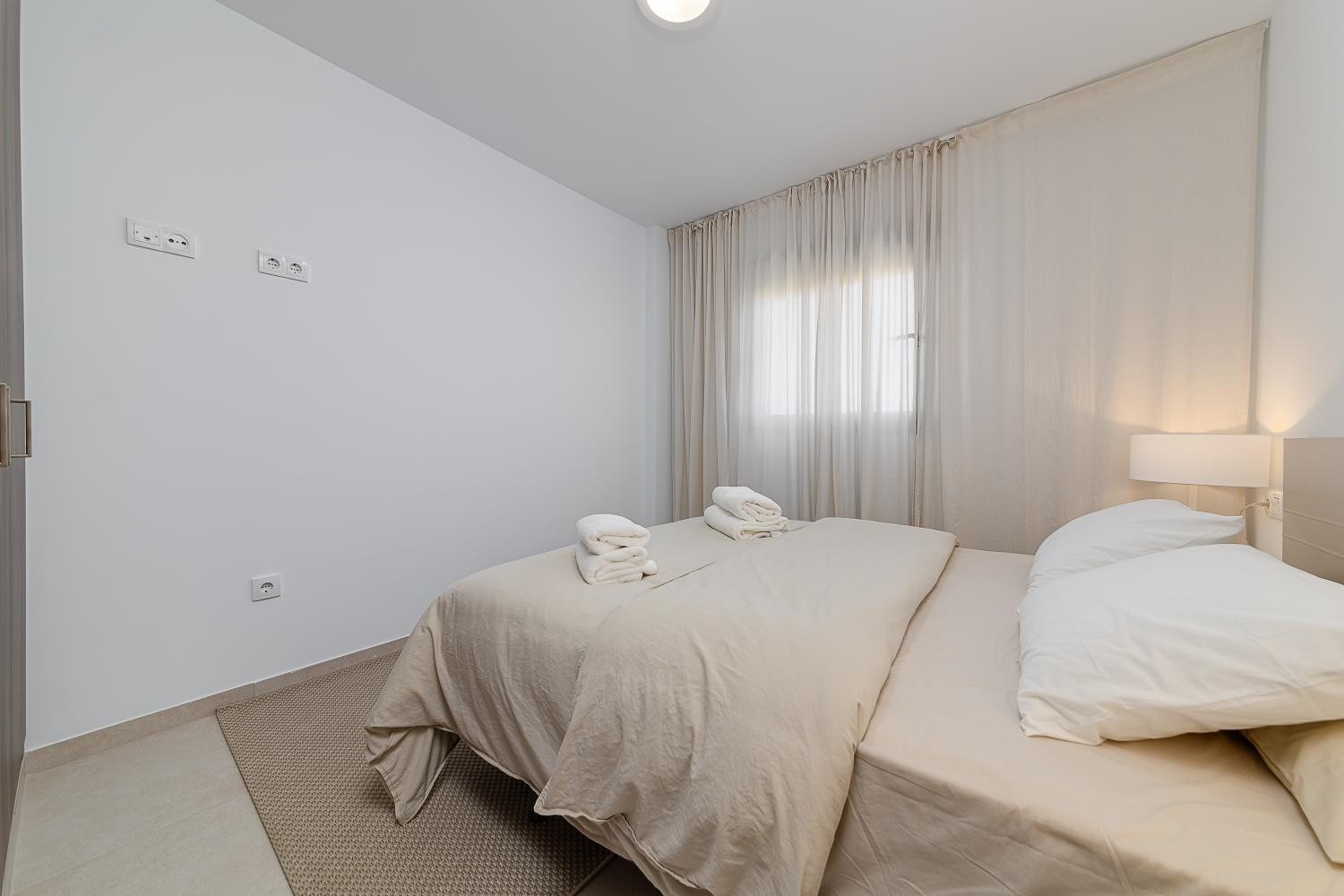 Appartement te koop in Alicante 22