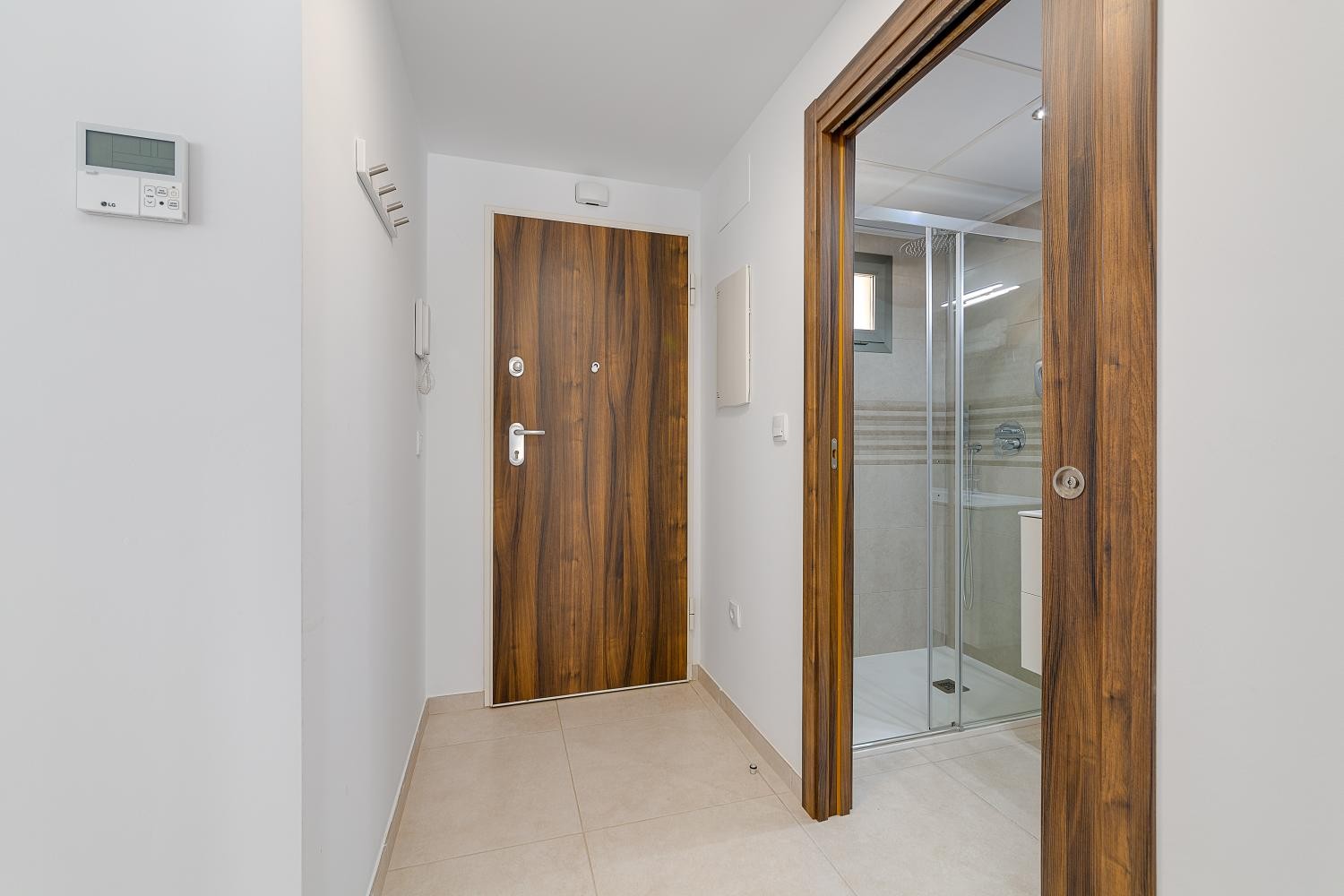 Appartement te koop in Alicante 29