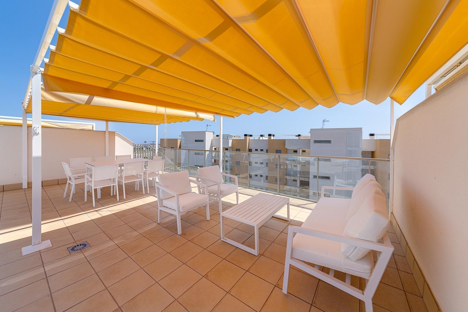 Appartement te koop in Alicante 47