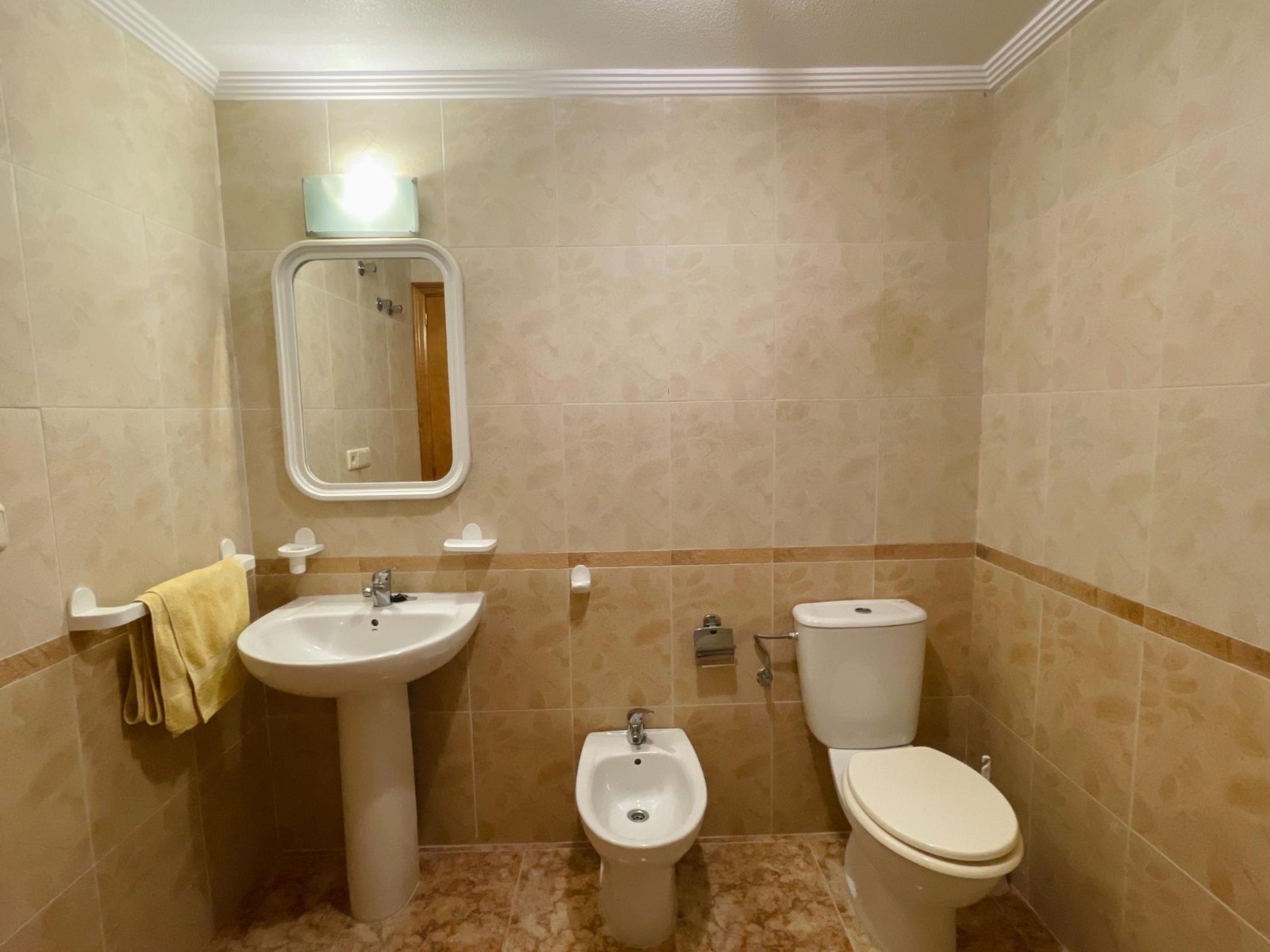 Apartament na sprzedaż w Alicante 17