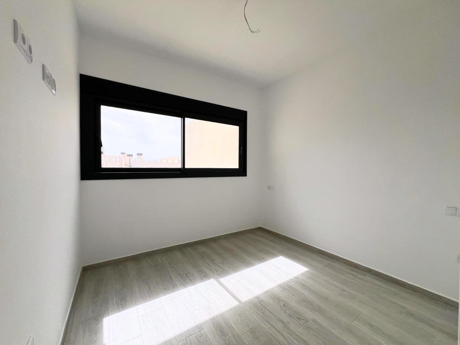 Appartement te koop in Alicante 15