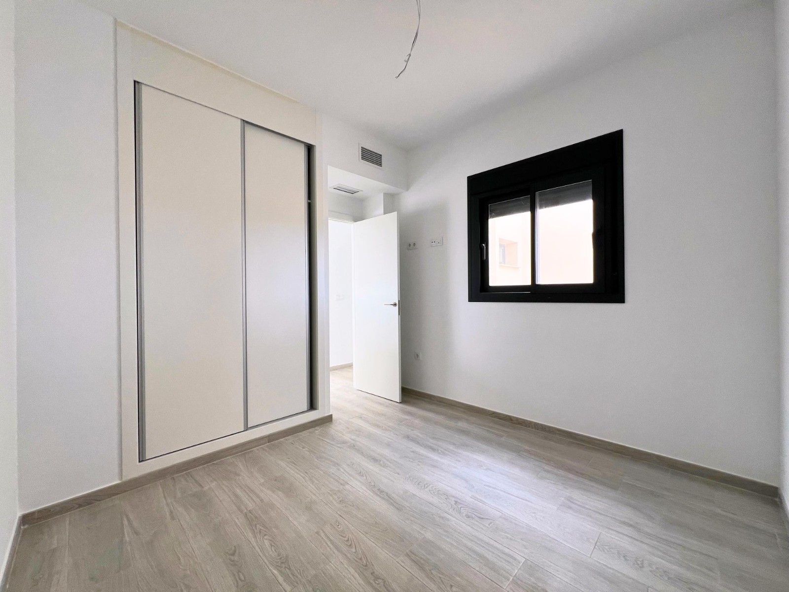 Appartement te koop in Alicante 24