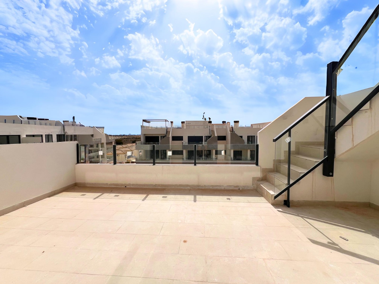 Apartment for sale in Alicante 30